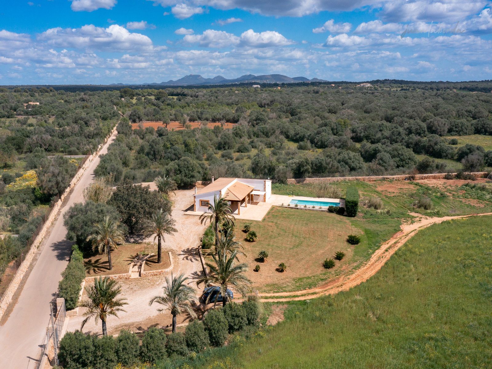 641-Casa-de-campo-con-piscina-en-alquiler-en-Ses-Salines-11.jpg Country House With Pool for Rent Near Ses Salines, Mallorca