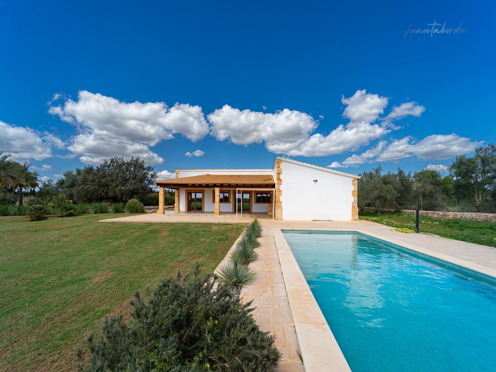 641-Casa-de-campo-con-piscina-en-alquiler-en-Ses-Salines-16.jpg Country House With Pool for Rent Near Ses Salines, Mallorca