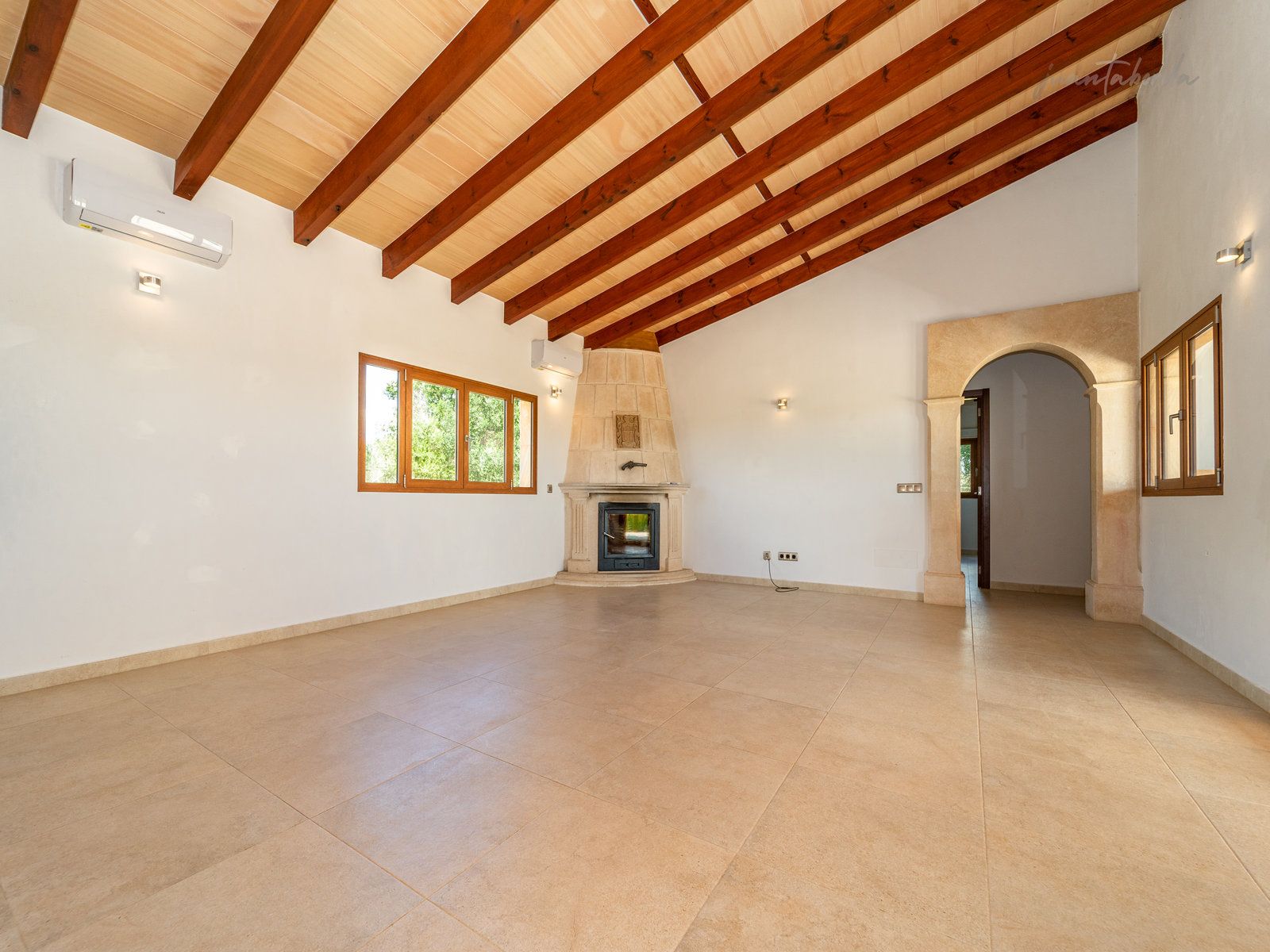 641-Casa-de-campo-con-piscina-en-alquiler-en-Ses-Salines-19.jpg Country House With Pool for Rent Near Ses Salines, Mallorca