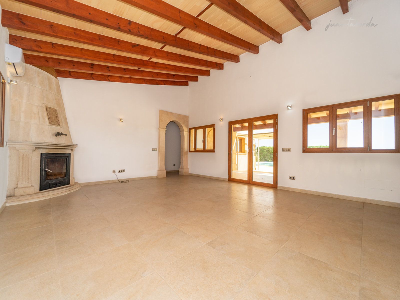 641-Casa-de-campo-con-piscina-en-alquiler-en-Ses-Salines-20.jpg Country House With Pool for Rent Near Ses Salines, Mallorca