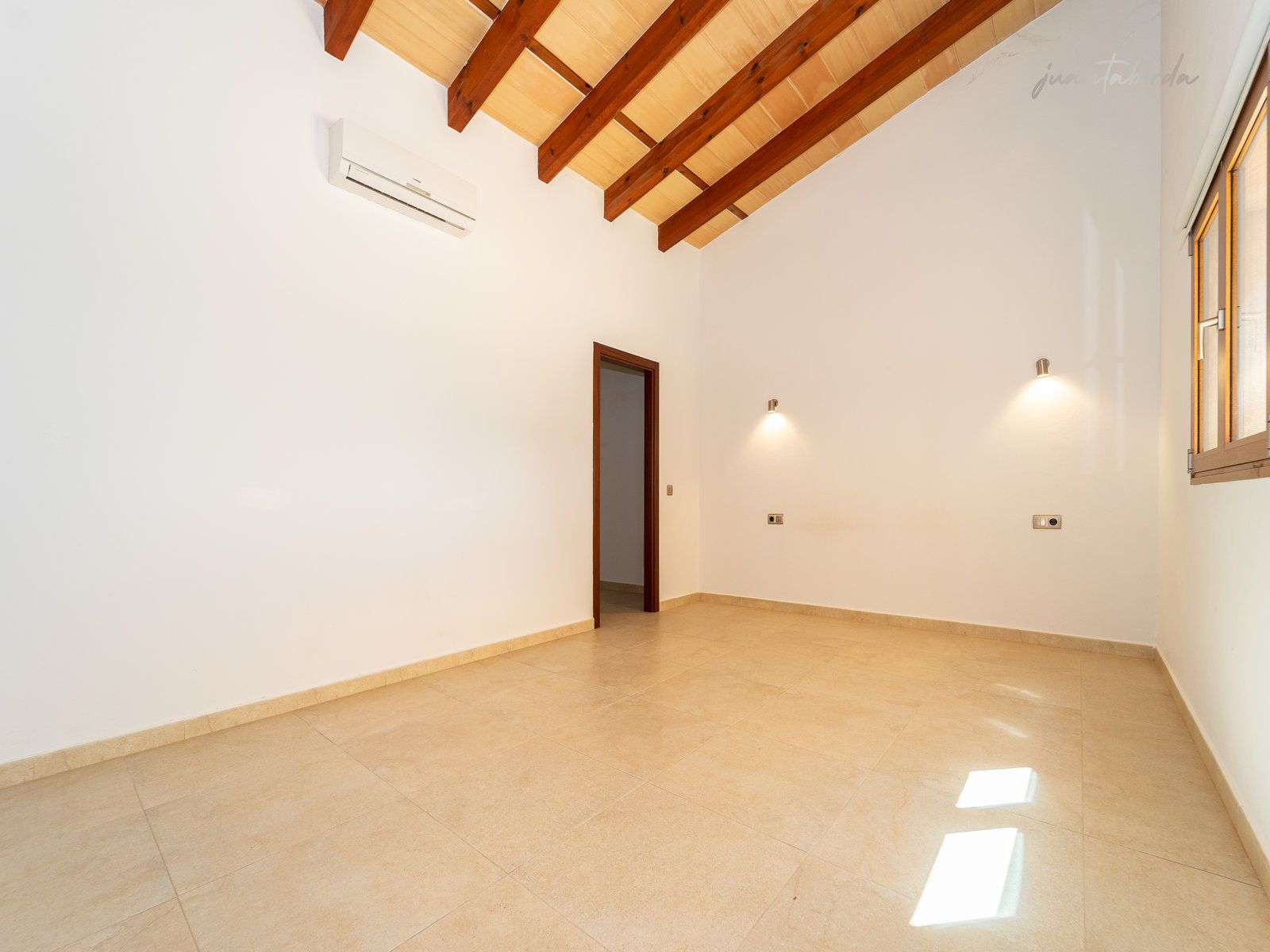 641-Casa-de-campo-con-piscina-en-alquiler-en-Ses-Salines-21.jpg Country House With Pool for Rent Near Ses Salines, Mallorca