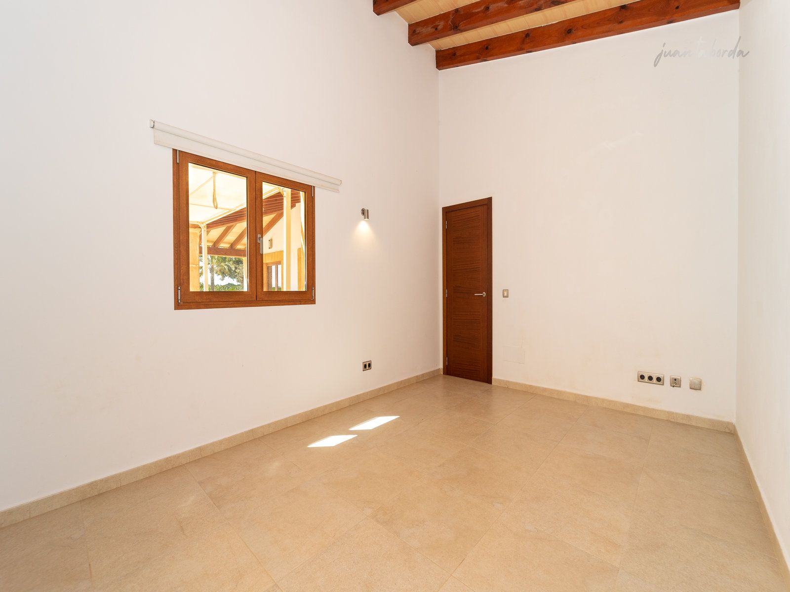 641-Casa-de-campo-con-piscina-en-alquiler-en-Ses-Salines-23.jpg Country House With Pool for Rent Near Ses Salines, Mallorca