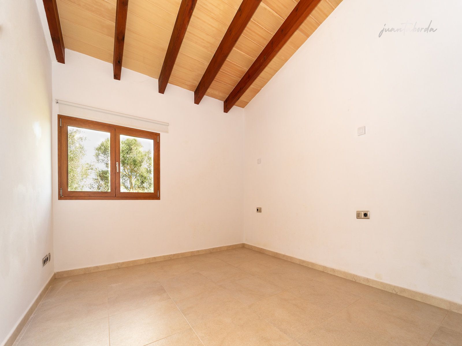 641-Casa-de-campo-con-piscina-en-alquiler-en-Ses-Salines-24.jpg Country House With Pool for Rent Near Ses Salines, Mallorca
