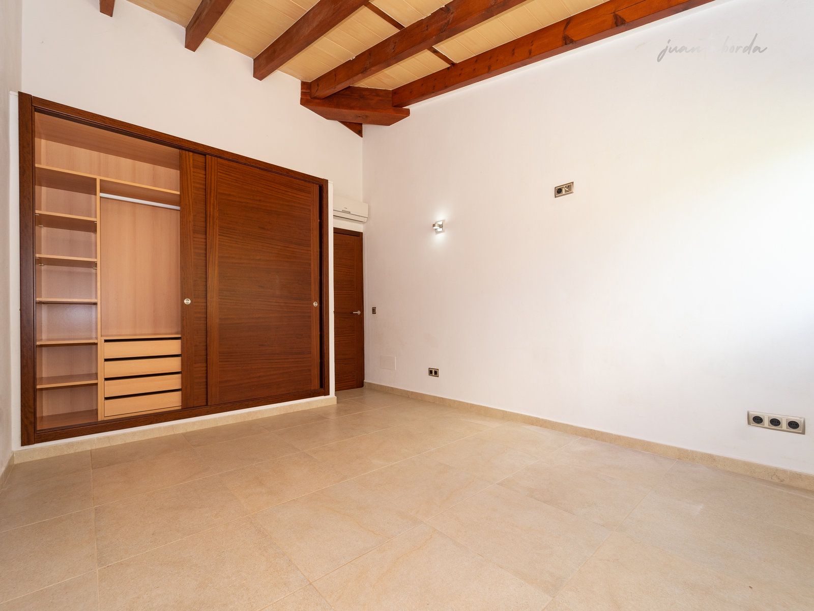 641-Casa-de-campo-con-piscina-en-alquiler-en-Ses-Salines-26.jpg Country House With Pool for Rent Near Ses Salines, Mallorca