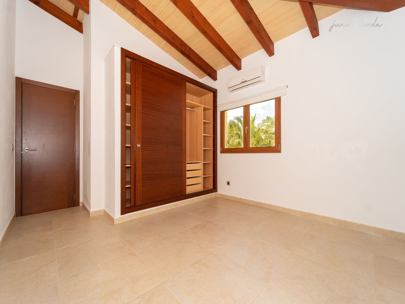 641-Casa-de-campo-con-piscina-en-alquiler-en-Ses-Salines-28.jpg Country House With Pool for Rent Near Ses Salines, Mallorca