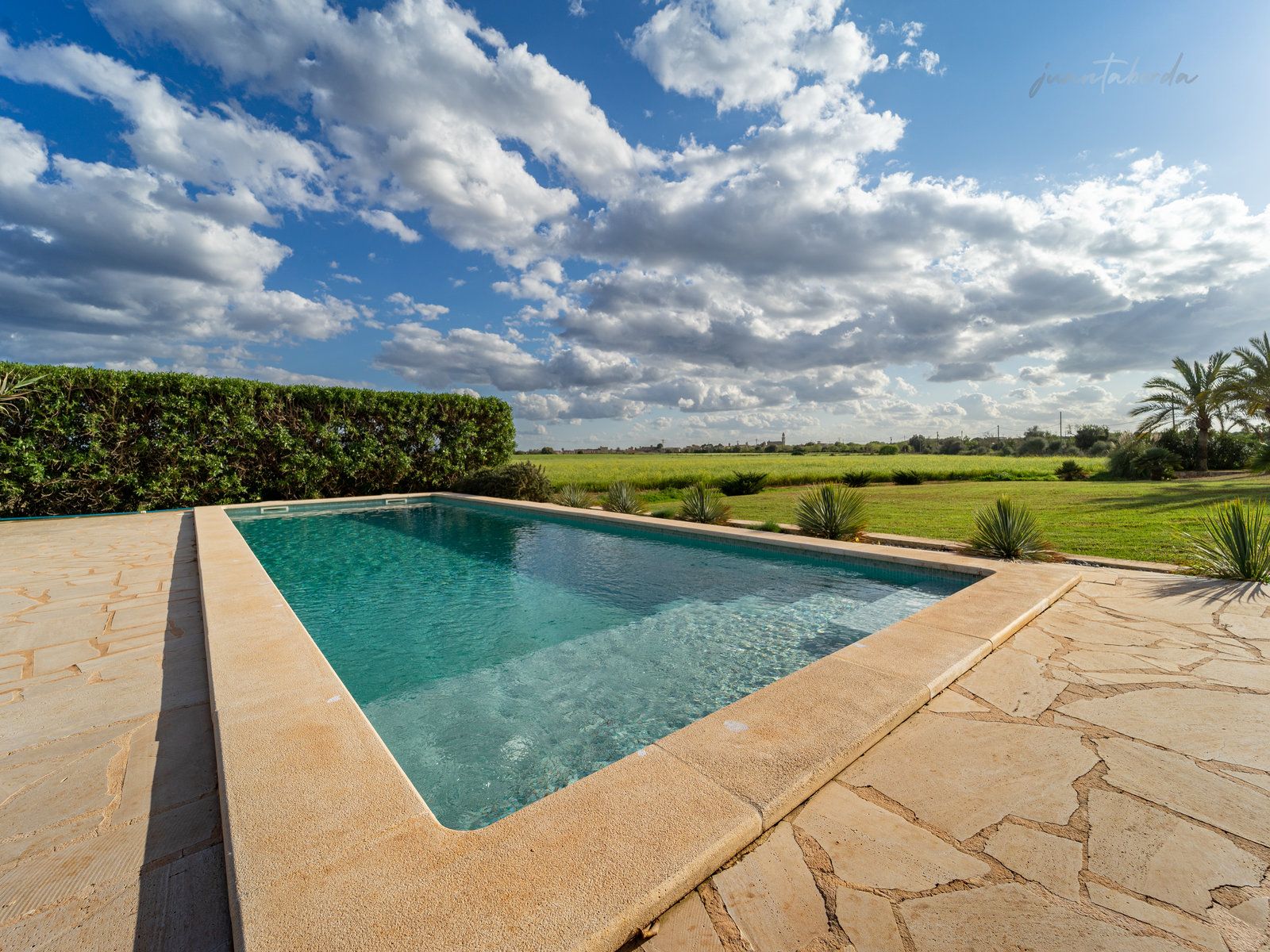 641-Casa-de-campo-con-piscina-en-alquiler-en-Ses-Salines-5.jpg Country House With Pool for Rent Near Ses Salines, Mallorca