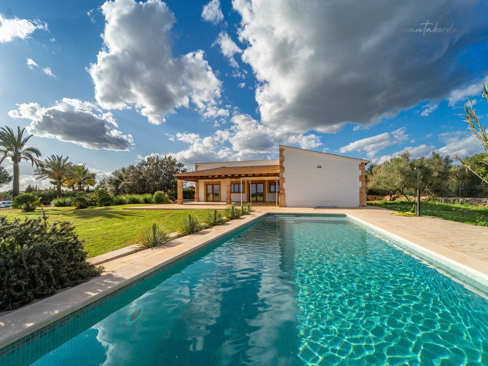 641-Casa-de-campo-con-piscina-en-alquiler-en-Ses-Salines-6.jpg Country House With Pool for Rent Near Ses Salines, Mallorca