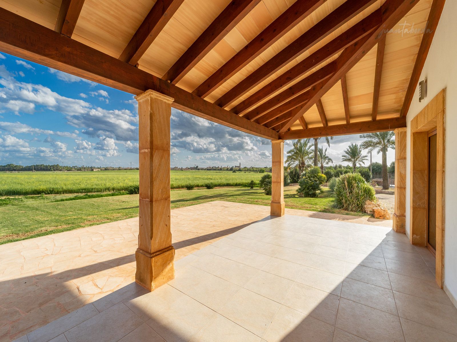 641-Casa-de-campo-con-piscina-en-alquiler-en-Ses-Salines-8.jpg Country House With Pool for Rent Near Ses Salines, Mallorca