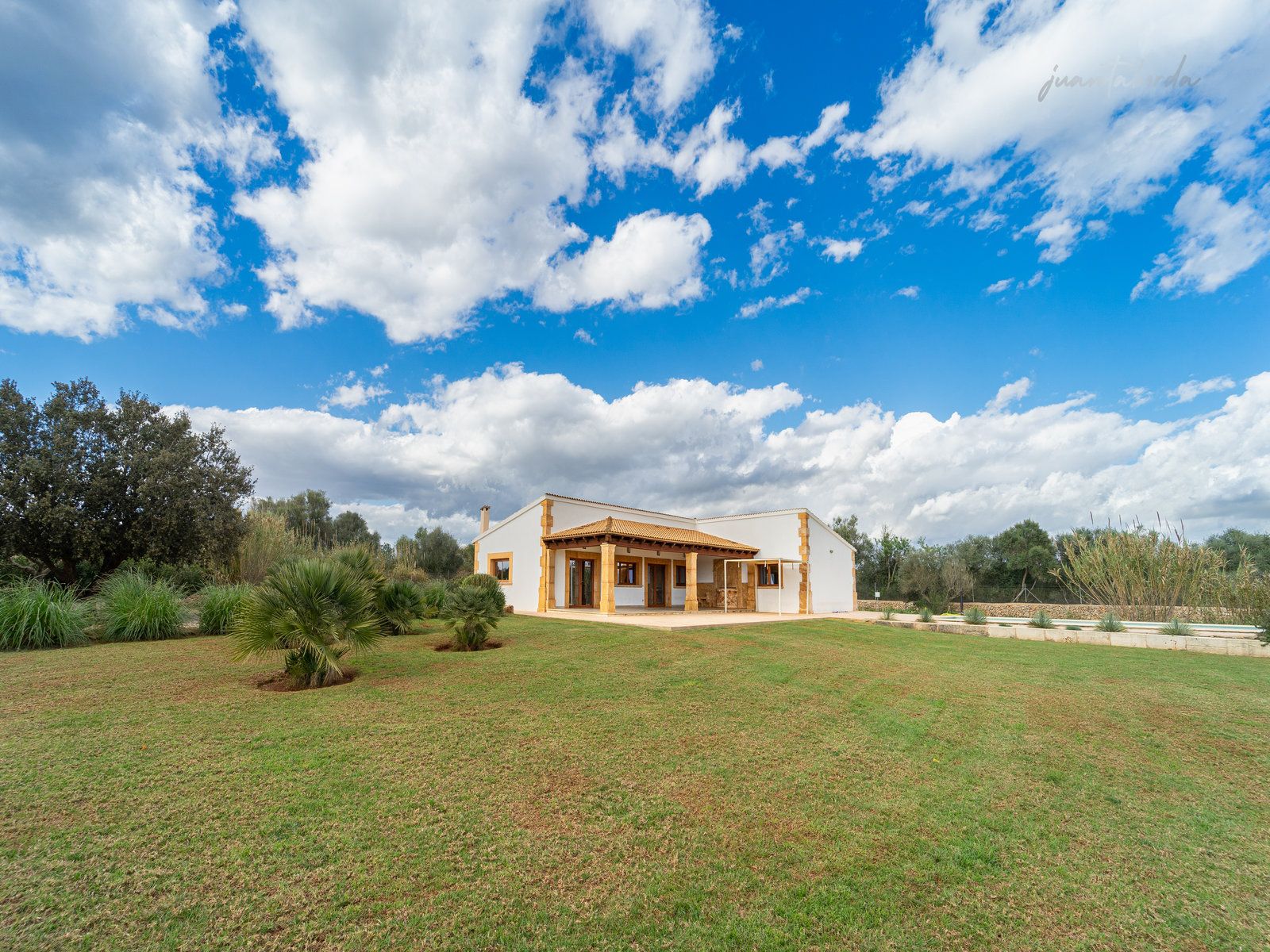 641-Casa-de-campo-con-piscina-en-alquiler-en-Ses-Salines.jpg Country House With Pool for Rent Near Ses Salines, Mallorca