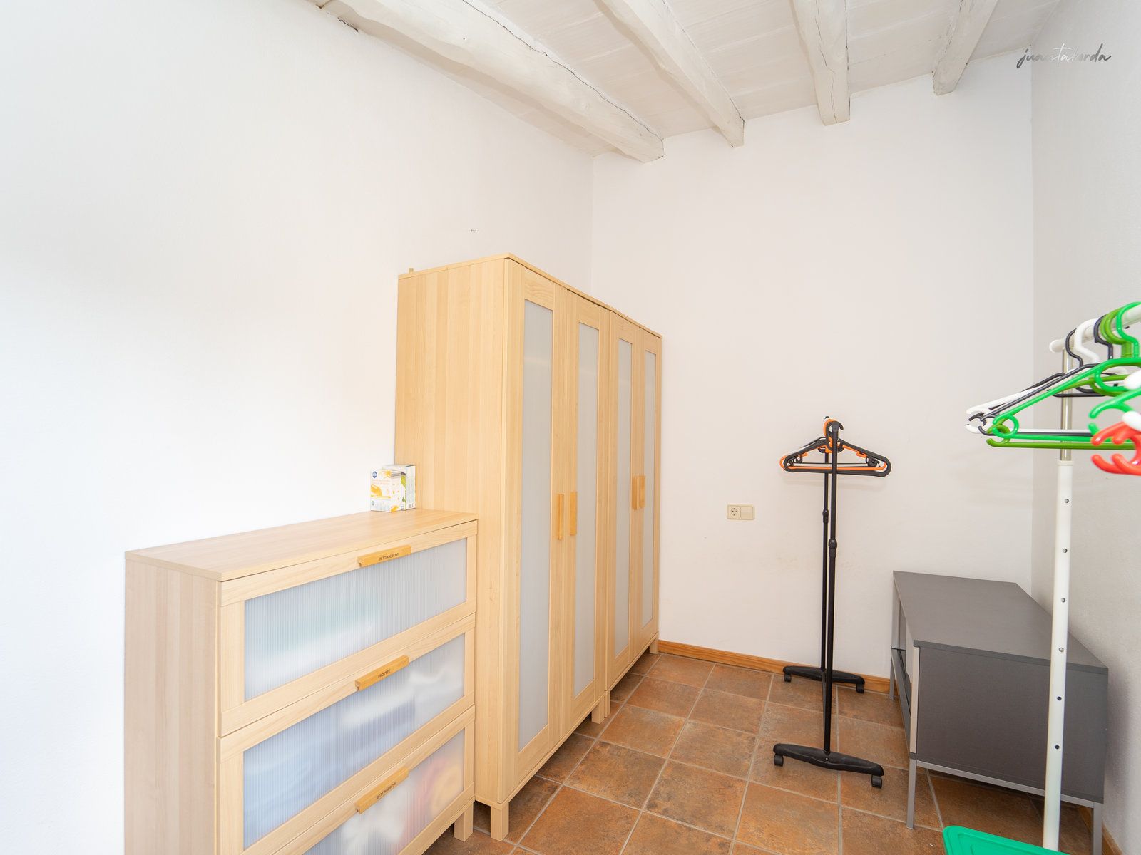 Casa de pueblo en venta en Ses Salines con 6 dormitorios