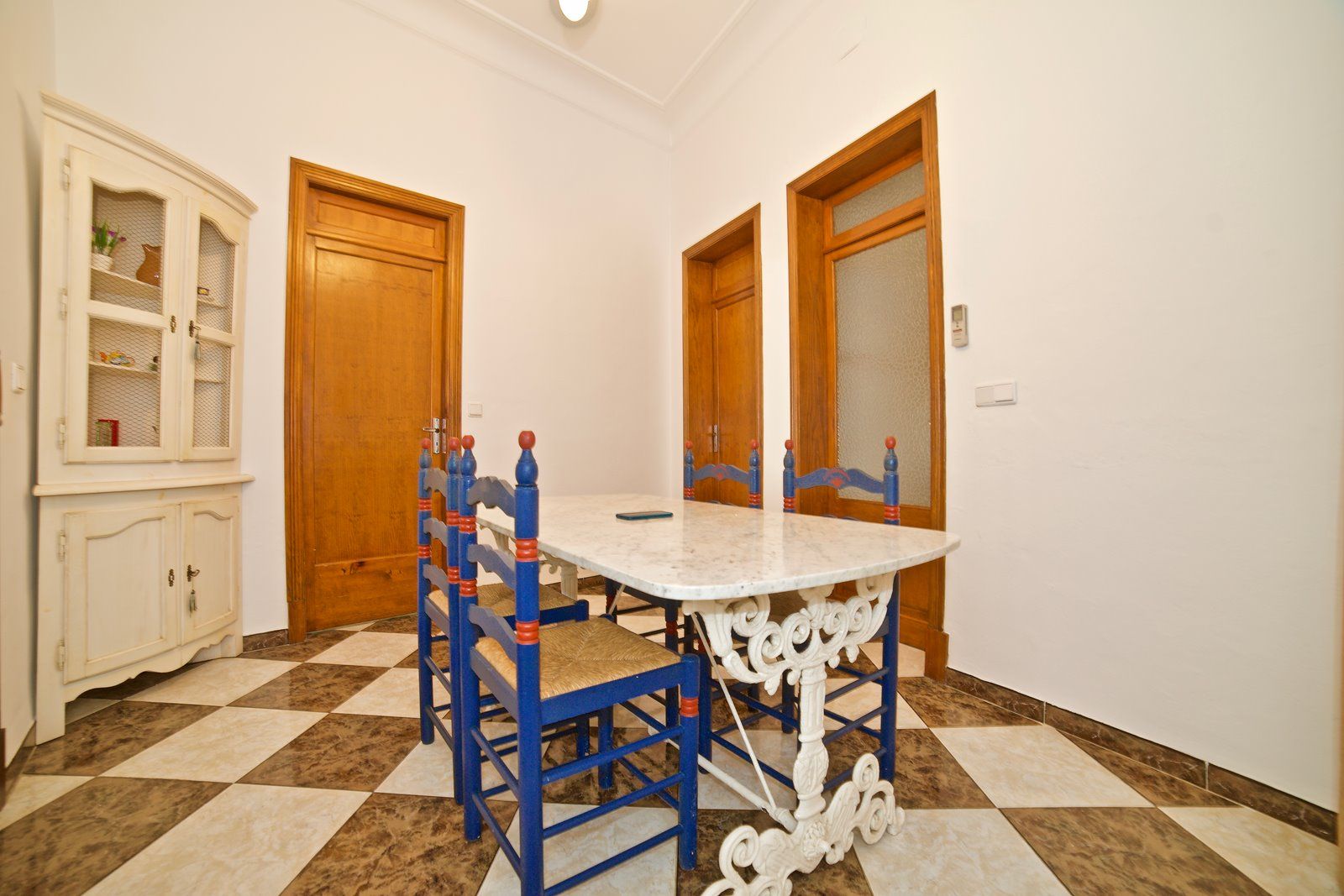 7-1186-Villasyfincasmallorca.jpg Furnished Ground-Floor Apartment for Rent in Ses Salines
