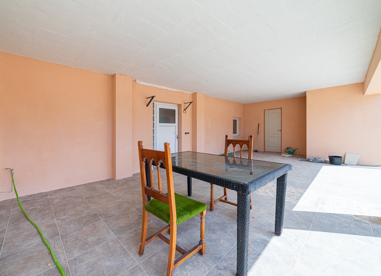7-1211-Villasyfincasmallorca.jpg Renovated Ground-Floor Home With Garden Near Es Trenc, Ses Salines