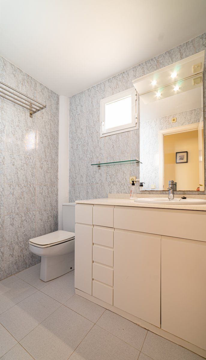 7-1212-Villasyfincasmallorca.jpg Sea View Apartment for Rent in Colonia de Sant Jordi
