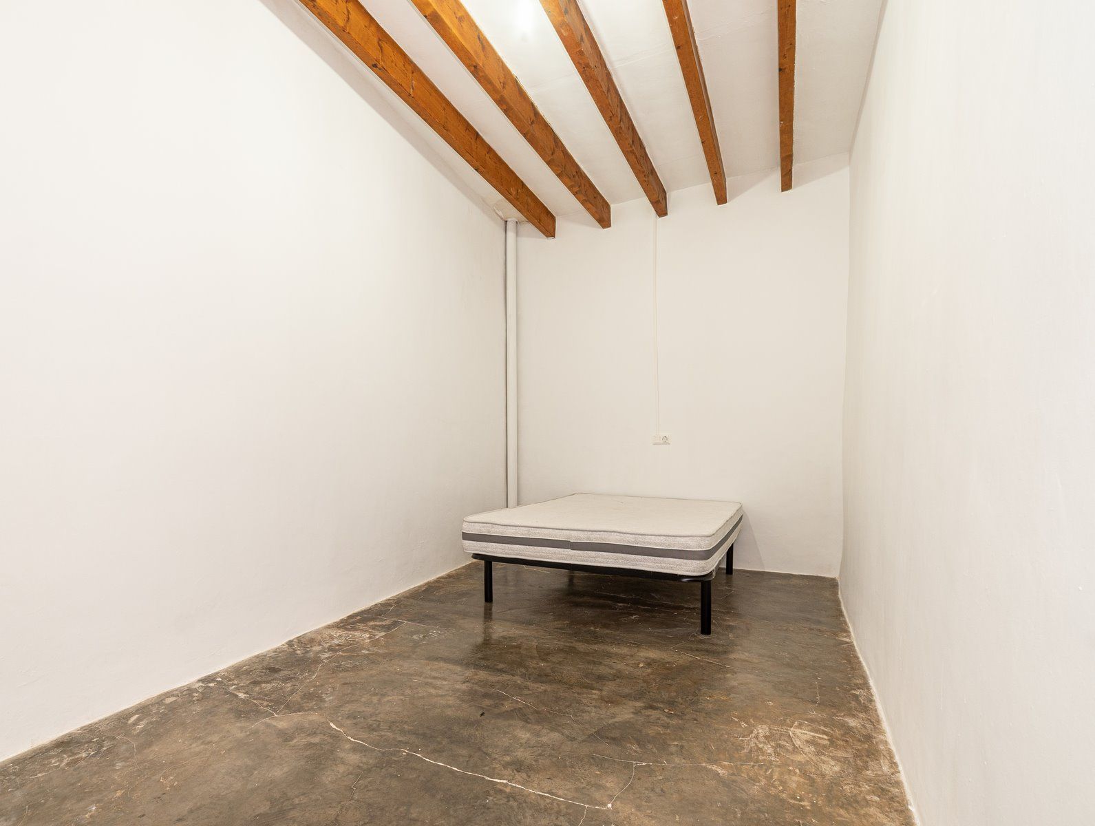 7-1215-Villasyfincasmallorca.jpg Renovierte Erdgeschosswohnung zur Miete im Zentrum von Ses Salines
