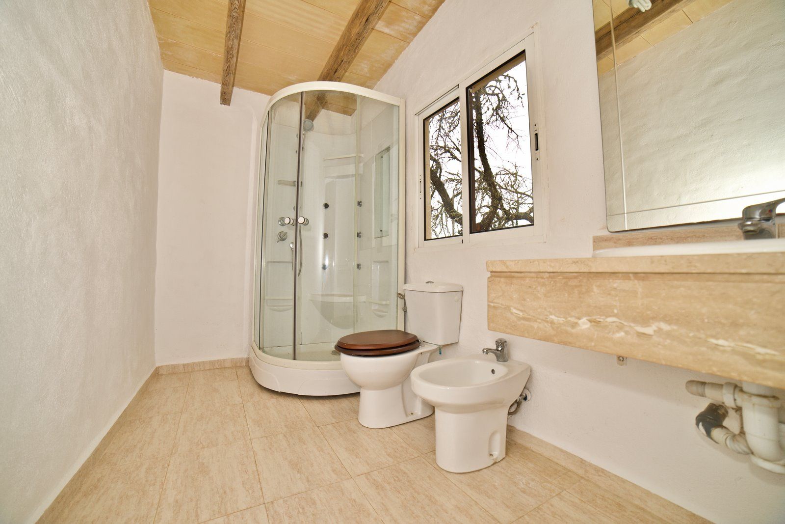 7-2006-Villasyfincasmallorca-1.jpg Landhaus zur Saisonmiete bei Sineu, Mallorca