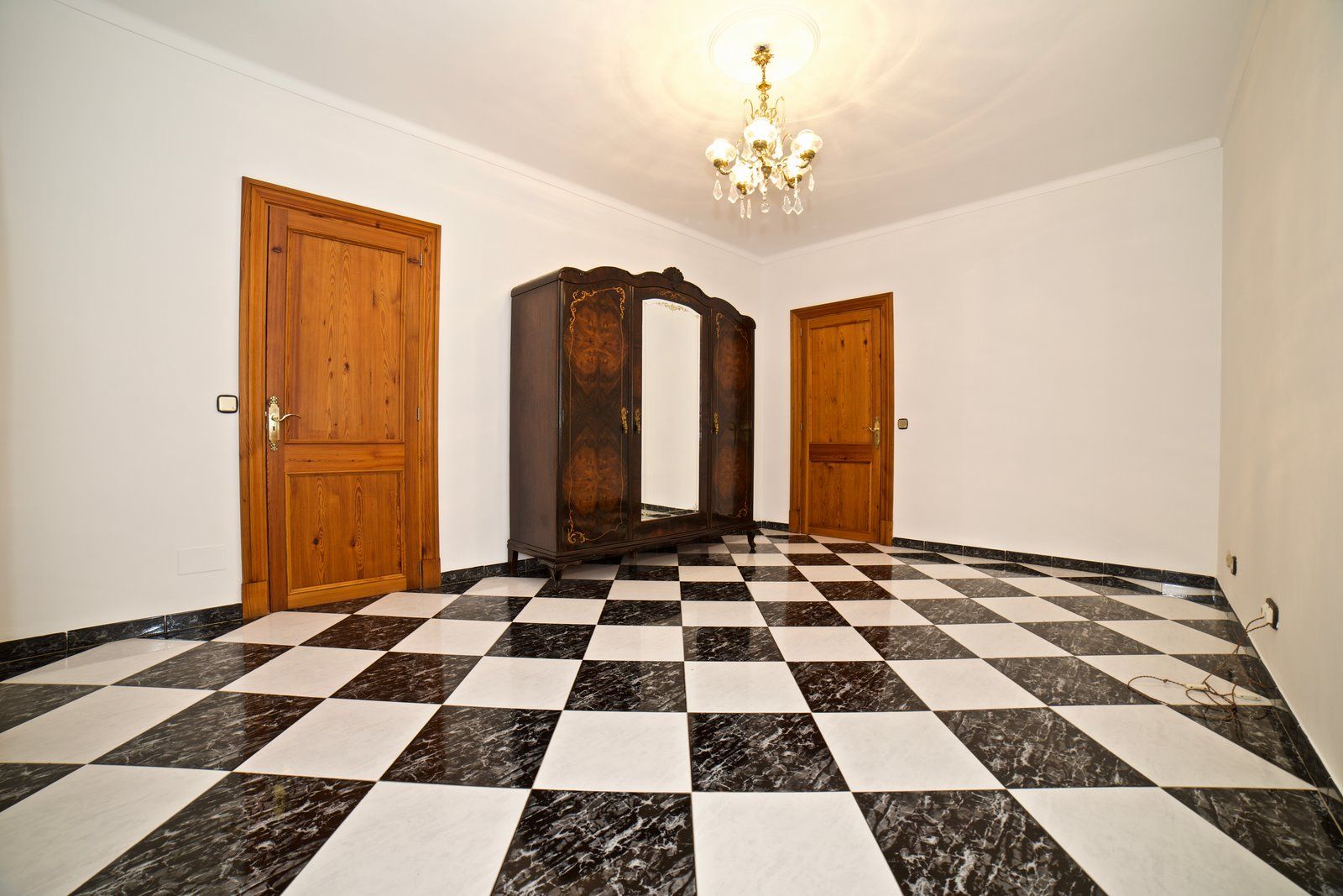 7-2008-Villasyfincasmallorca.jpg Alquiler planta baja señorial en Campos: 182 m² con historia