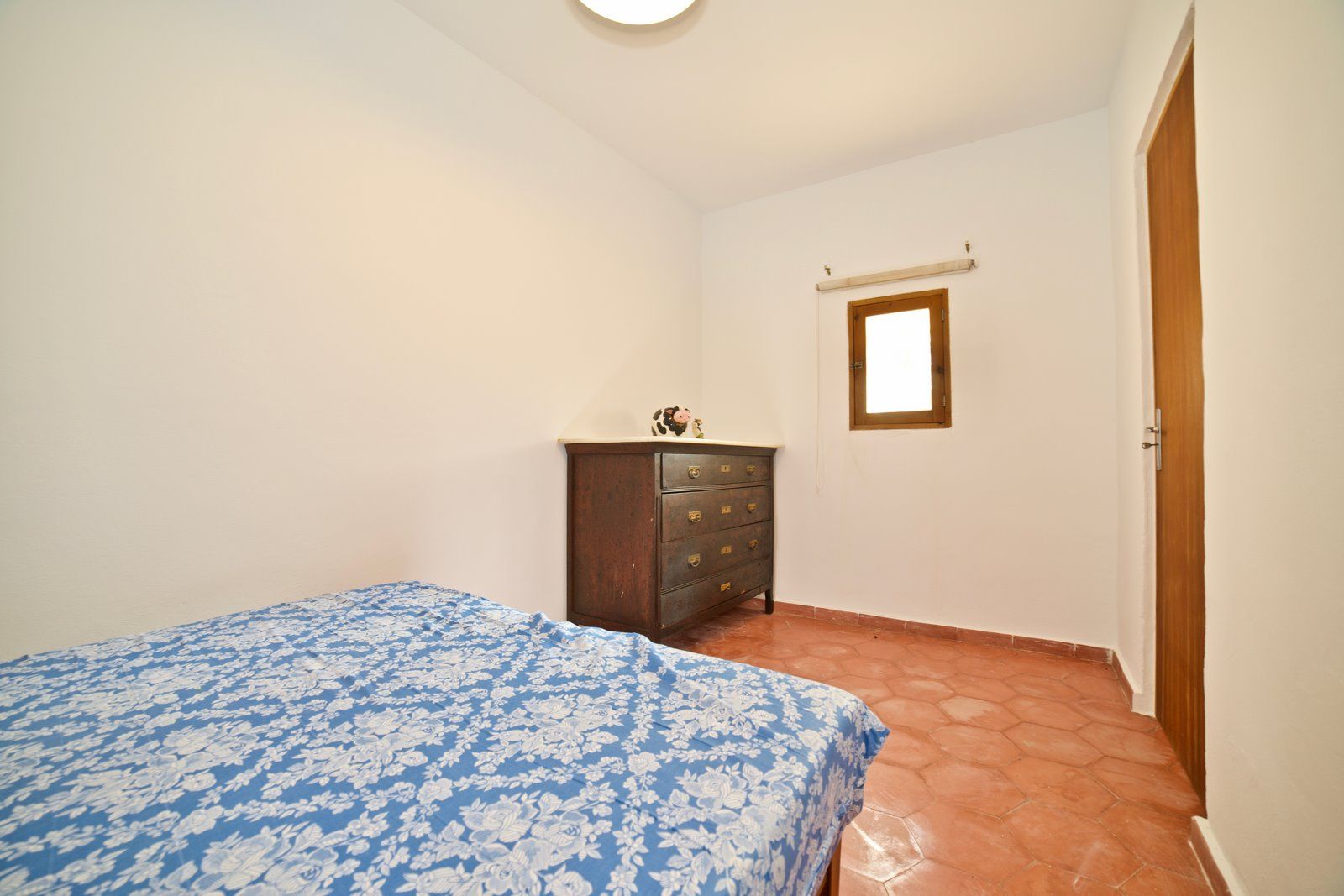 7-2025-Villasyfincasmallorca.jpg Charming House with Large Garden for Rent in Ses Salines