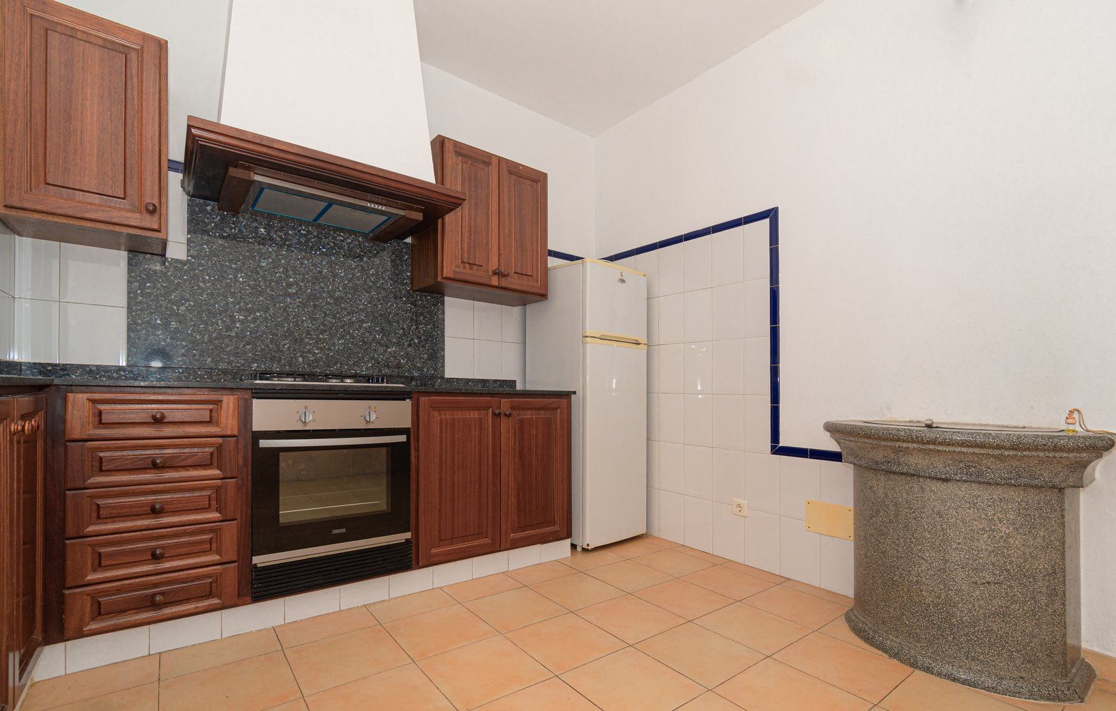 Casa de pueblo en alquiler en Santanyí con terrazas y buhardilla