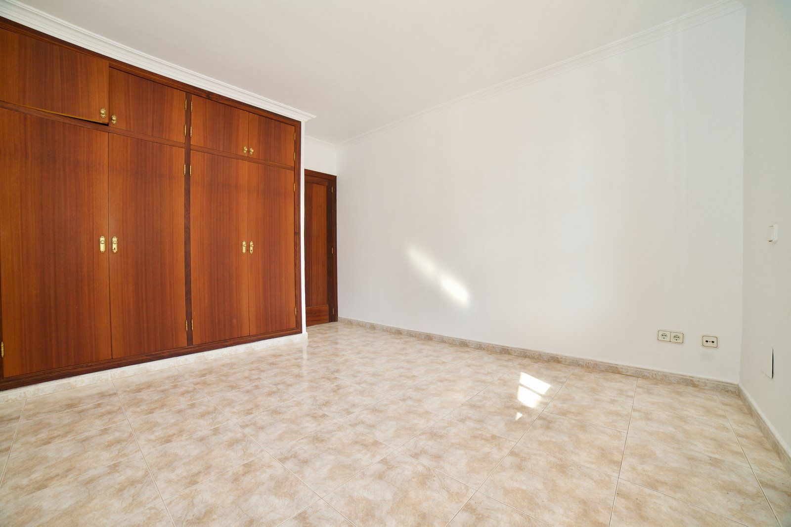7-2039-Villasyfincasmallorca.jpeg Sea View Ground-Floor Apartment for Rent in Cala Santanyí