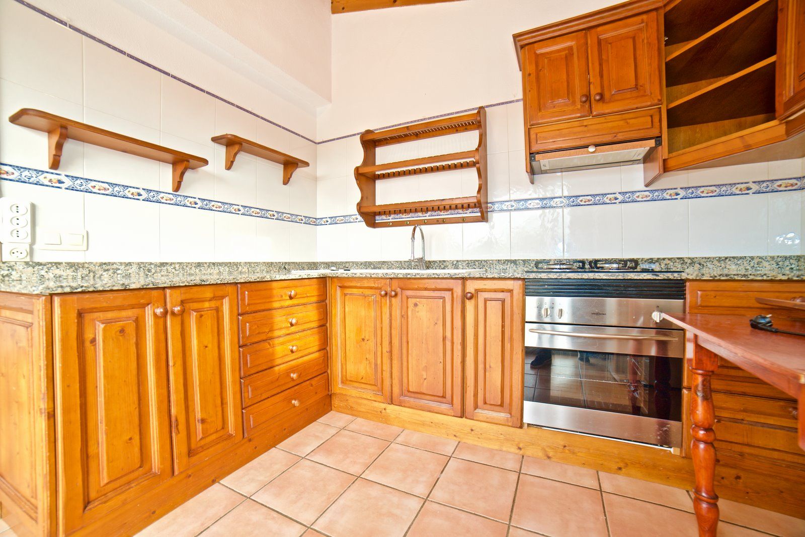 7-642-Villasyfincasmallorca.jpg Country House for Rent Near Ses Salines, Campos, Mallorca