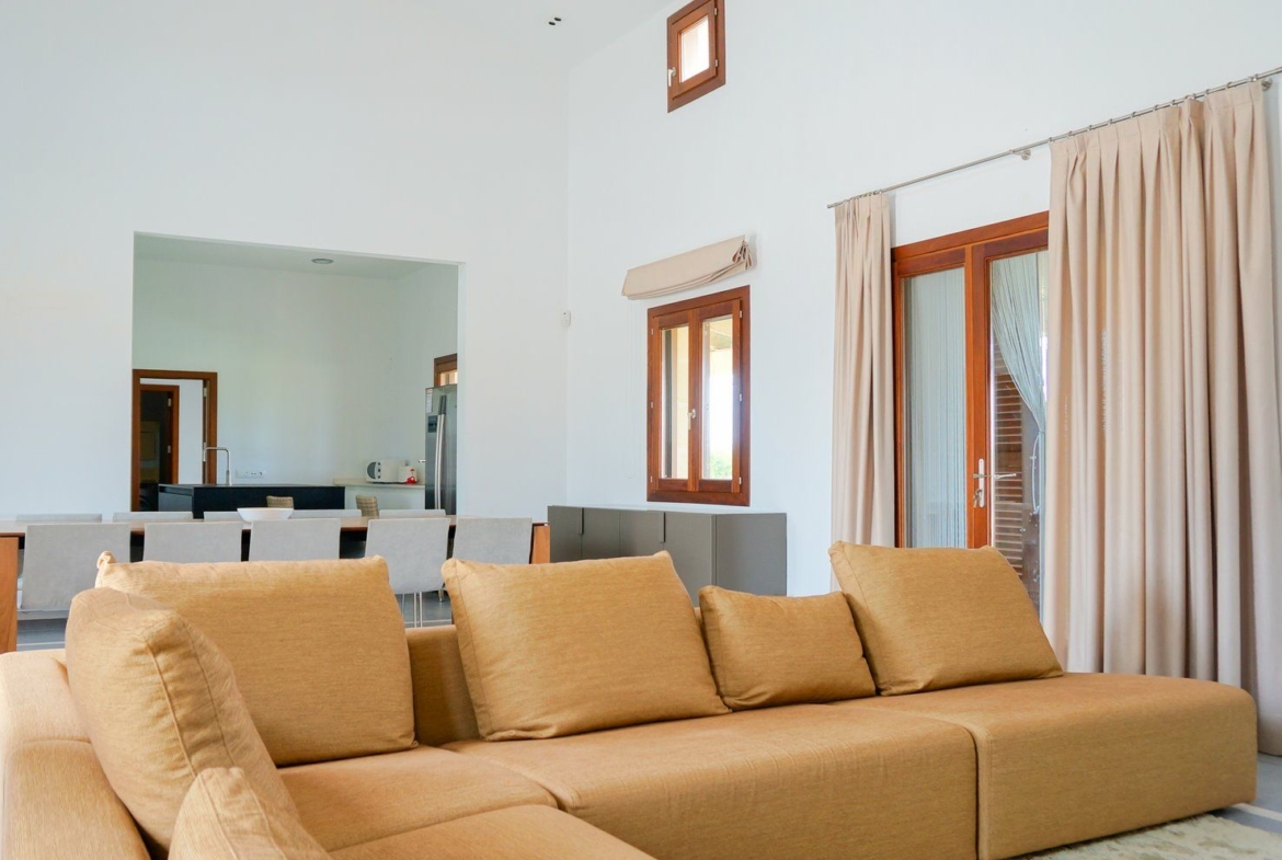Country Home Near Es Trenc Beach With Pool | Campos