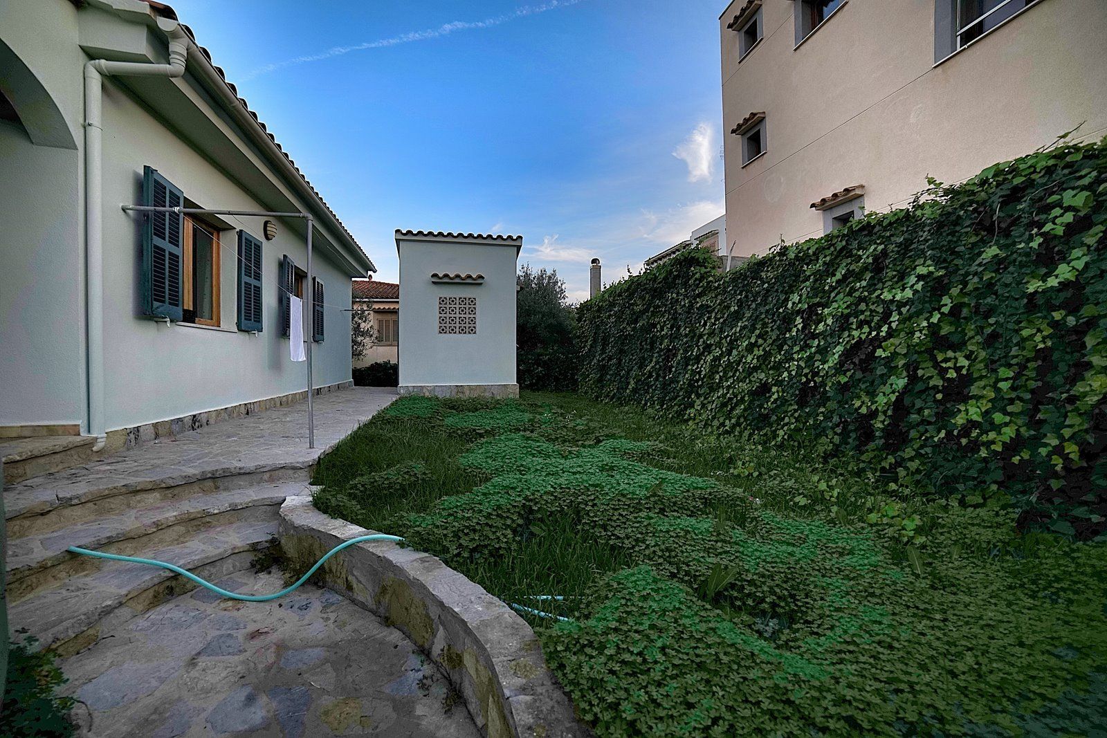 7-Villasyfincasmallorca-1.jpg Haus zur Miete in Portocolom mit Garten & XXL-Garage