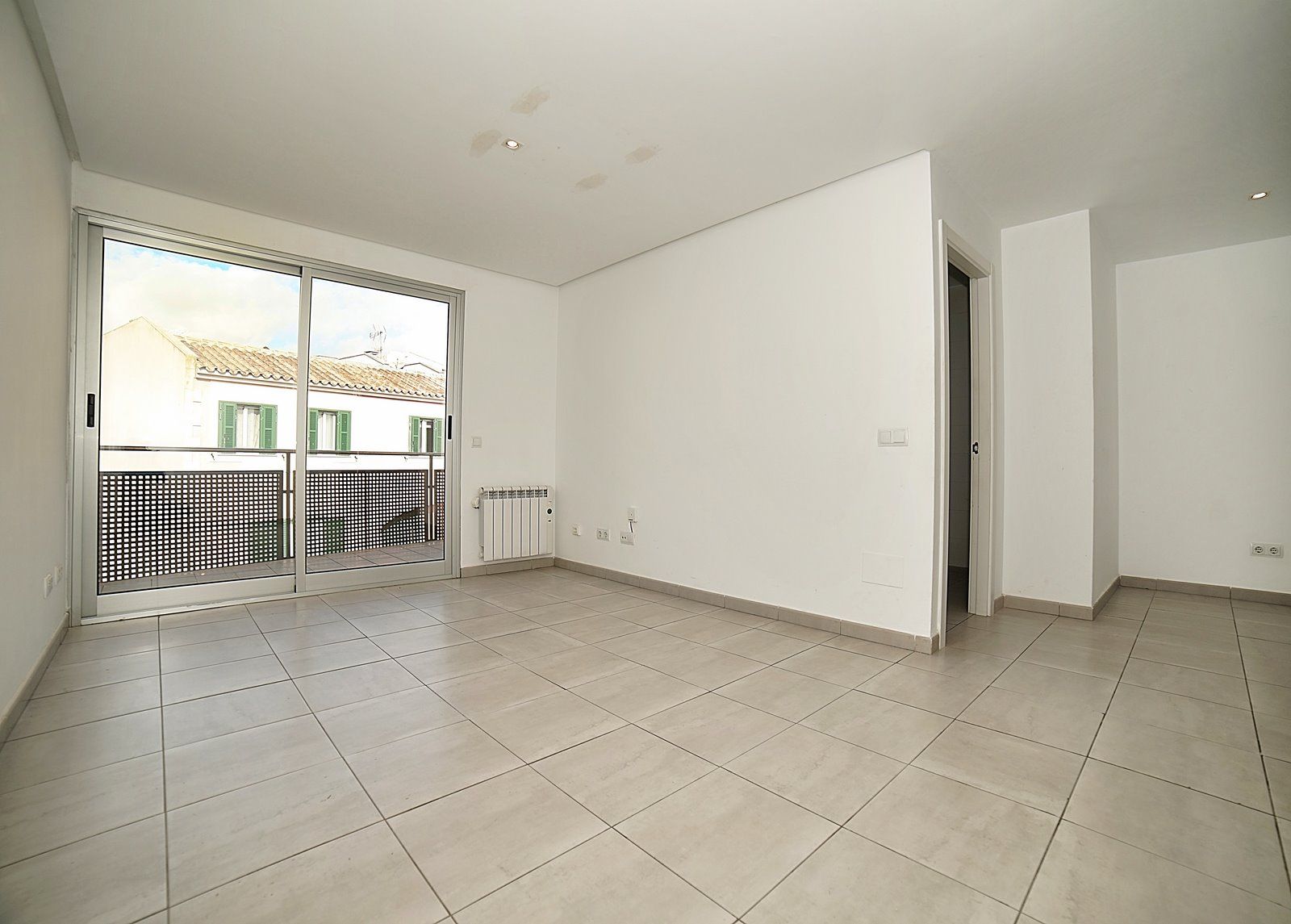 7-Villasyfincasmallorca-1.jpg Penthouse zur Miete in Santanyí mit Balkon und Parkplatz
