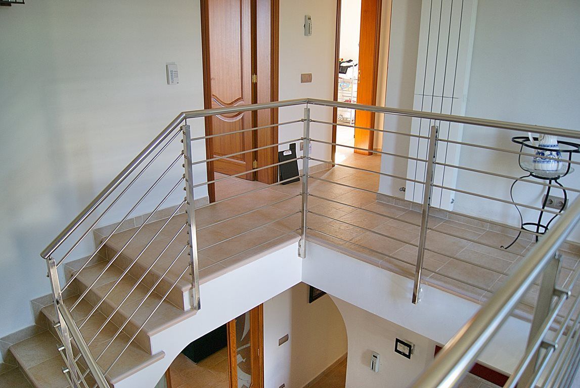 Country House with Pool Near Felanitx & Portocolom