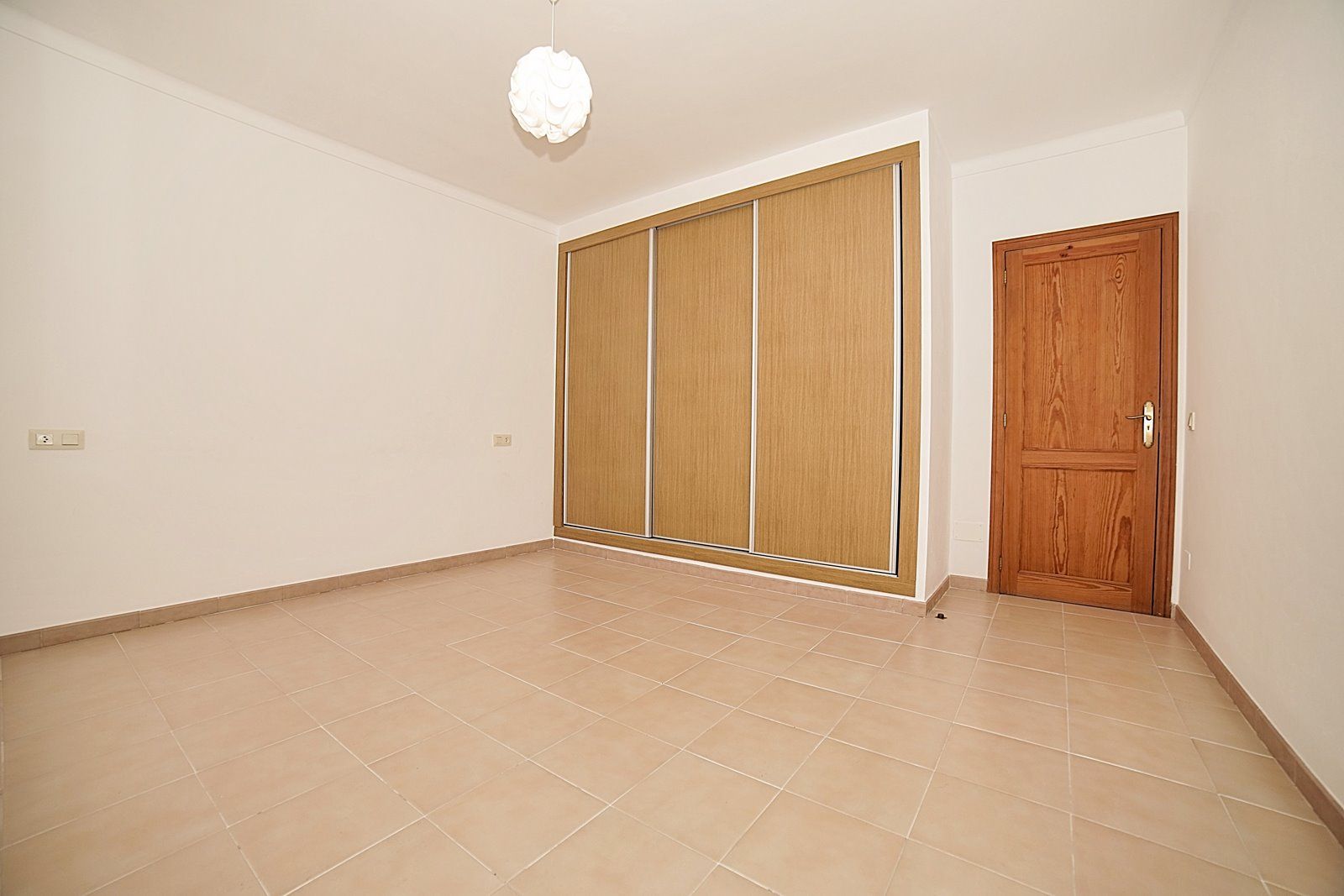 7-Villasyfincasmallorca-11.jpg Renovated Village House with Pool for Rent in Ses Salines