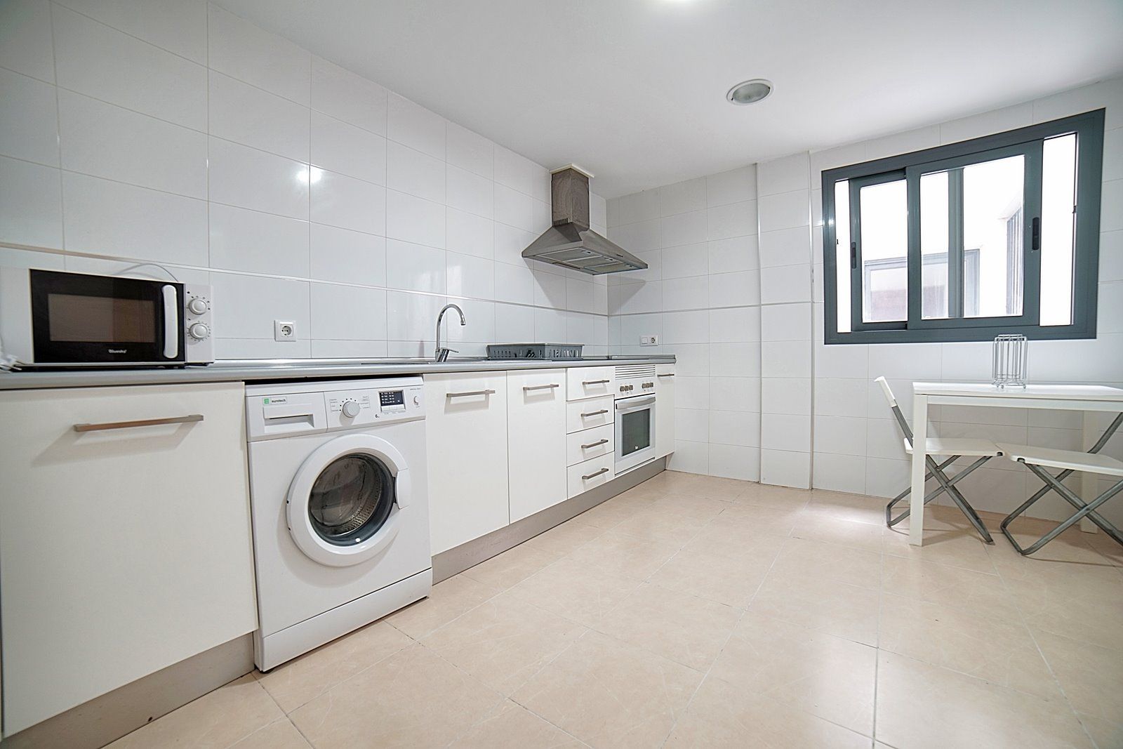 7-Villasyfincasmallorca-2.jpg Spacious 3-Bed Apartment With Elevator & Balcony in Campos