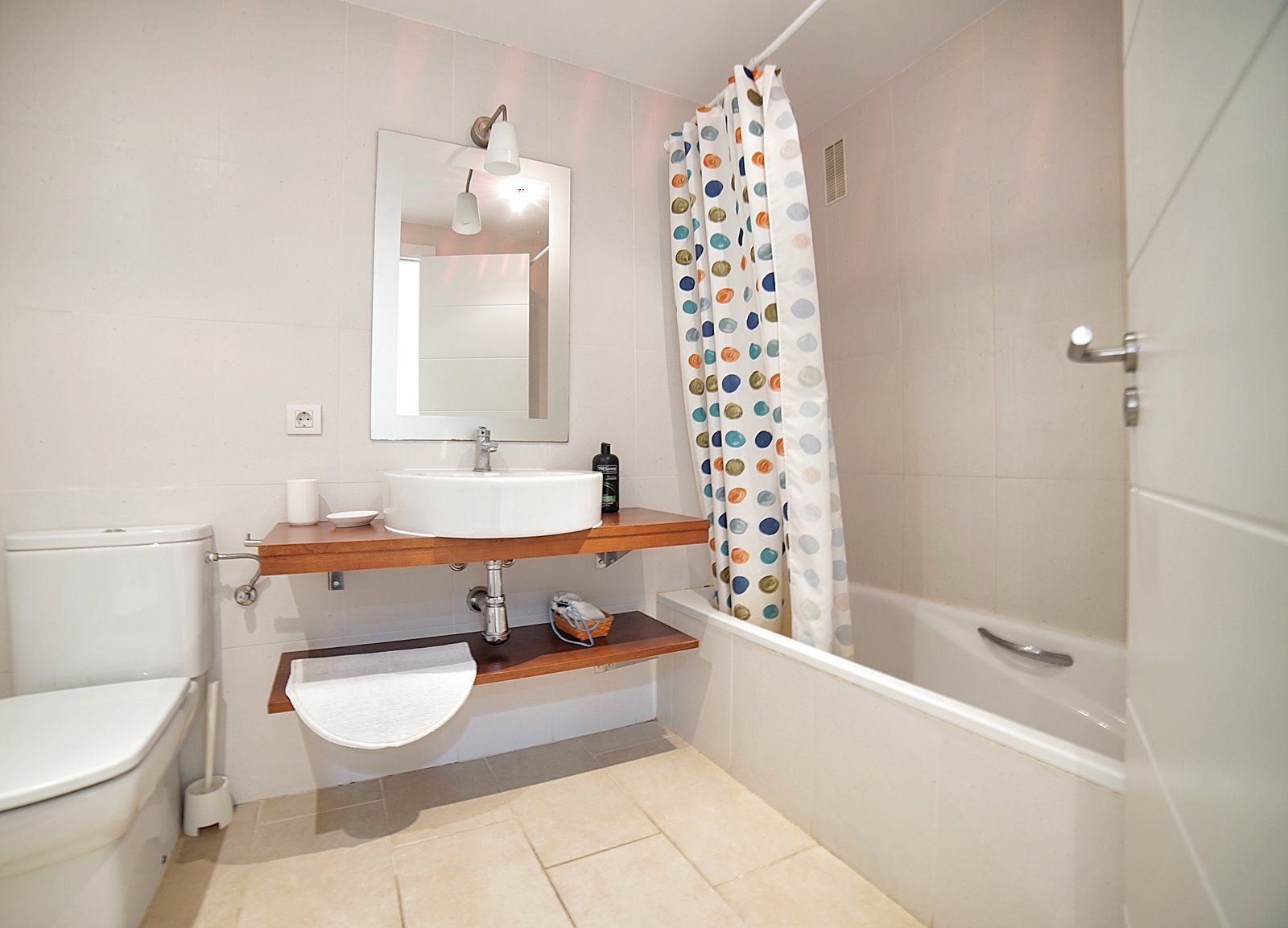 7-Villasyfincasmallorca-29.jpg Sea View Apartment in Colonia de Sant Jordi | 2 Bed, 2 Bath