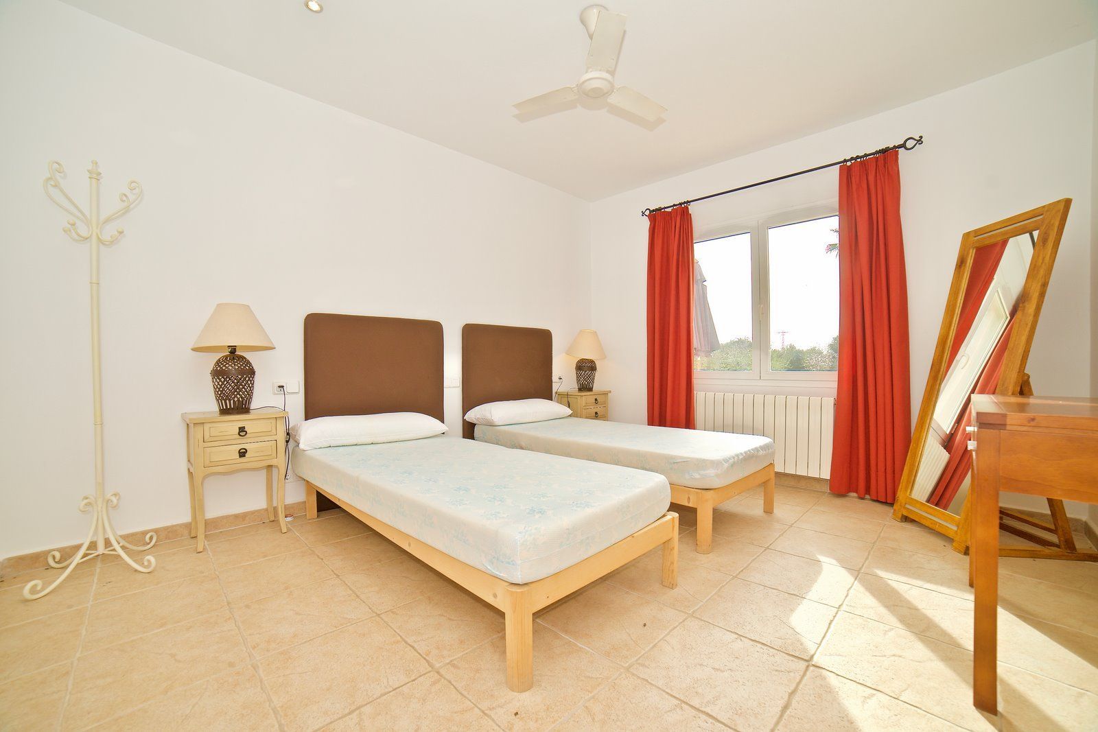 7-Villasyfincasmallorca-8.jpg Landhaus mit Pool und Meerblick bei Portocolom, Santanyí