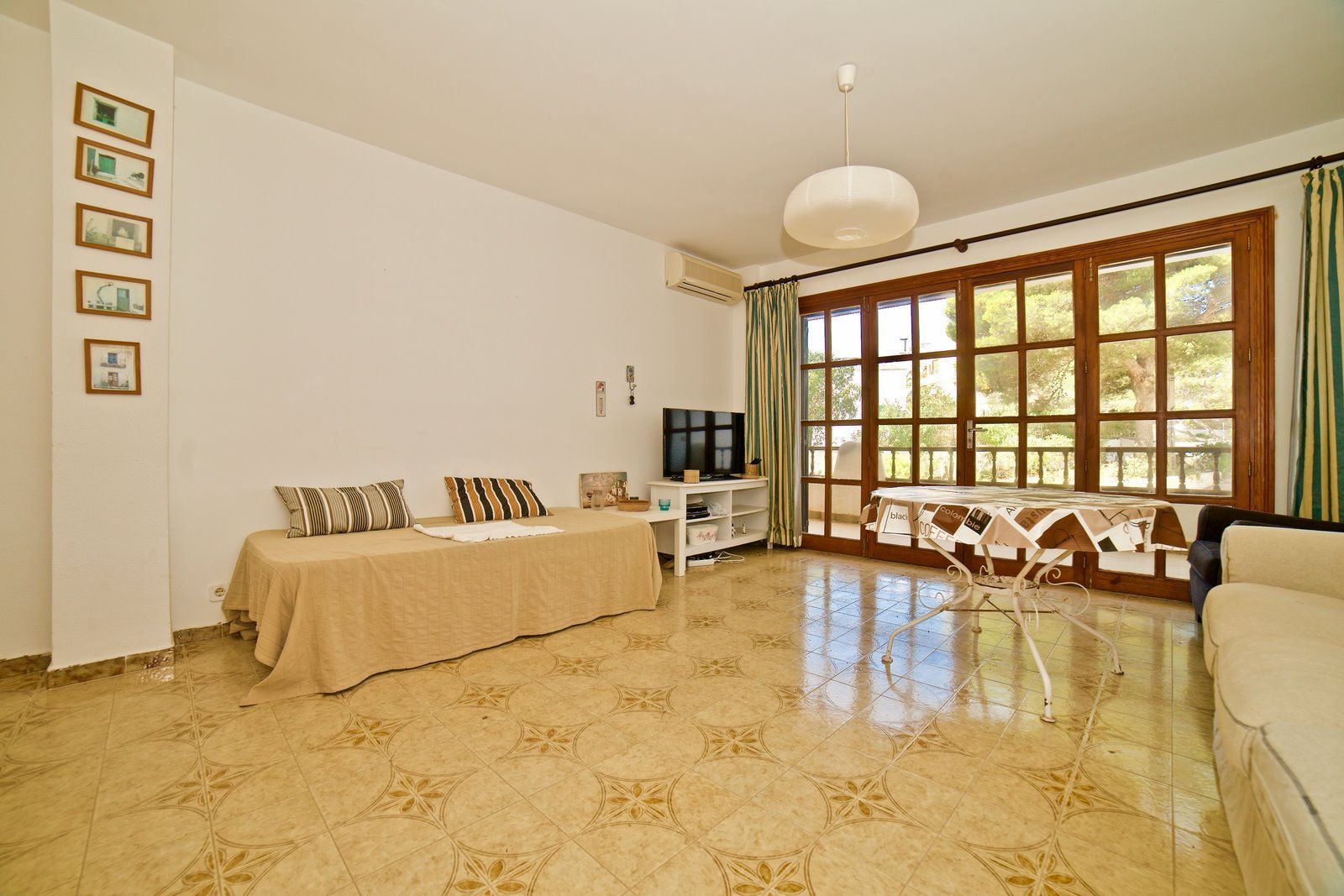 7-Villasyfincasmallorca-8.jpg Planta baja de 127 m² en Colonia de Sant Jordi a pasos del mar
