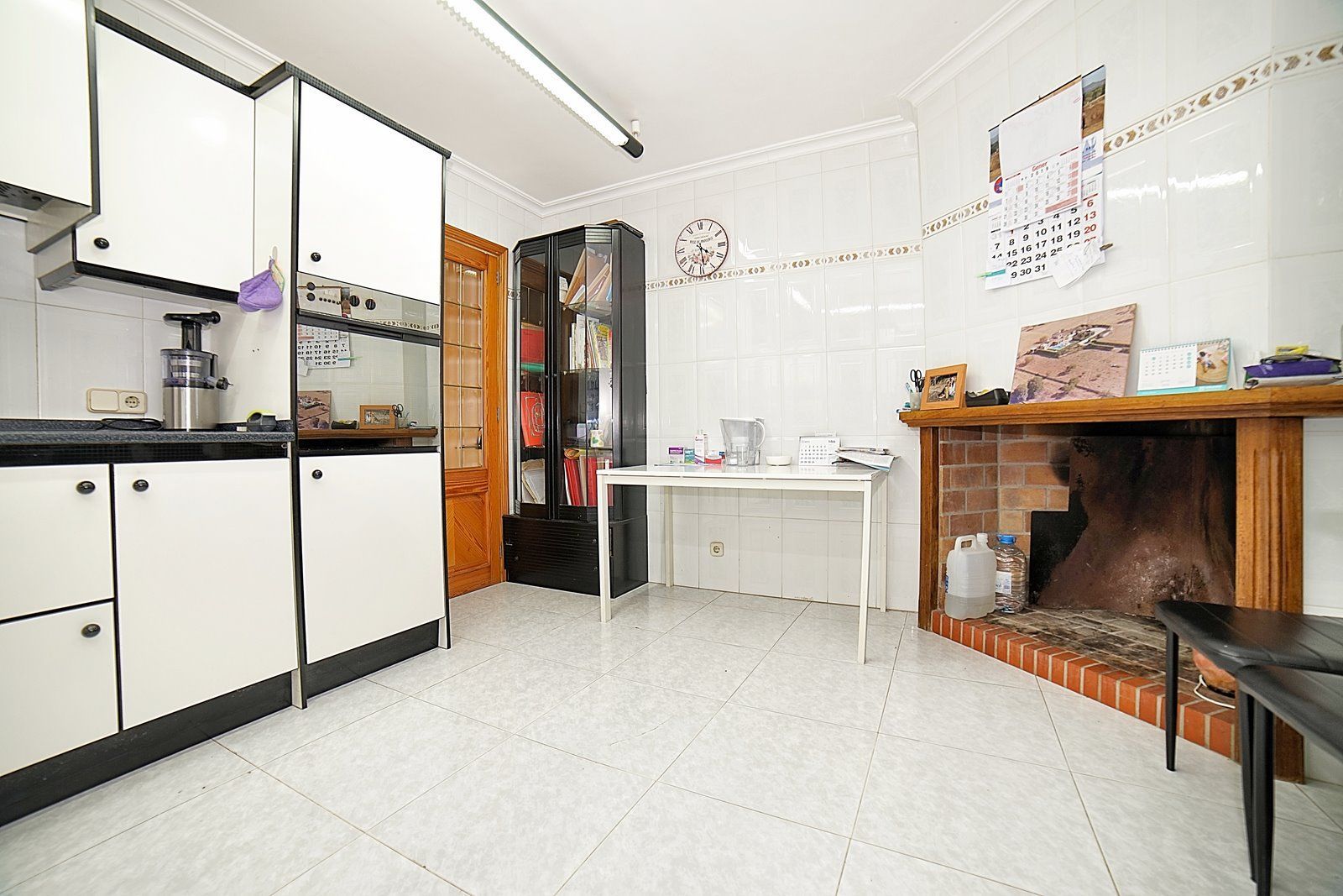 7-Villasyfincasmallorca.jpg Penthouse-Wohnung zur Miete in C’as Concos mit Terrasse