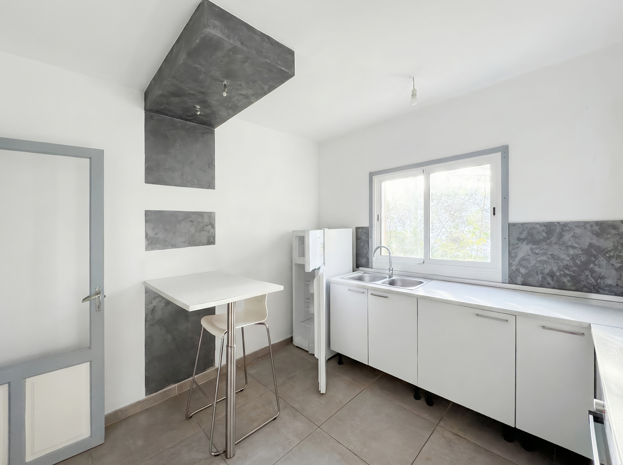 728-Villa-to-rent-in-Sa-Rapita-05_AIGCsmooth-v3_x4_9600x7168_resultado.jpg Ferienhaus zur Miete in Sa Rápita: Bungalow mit Garten und Grillplatz