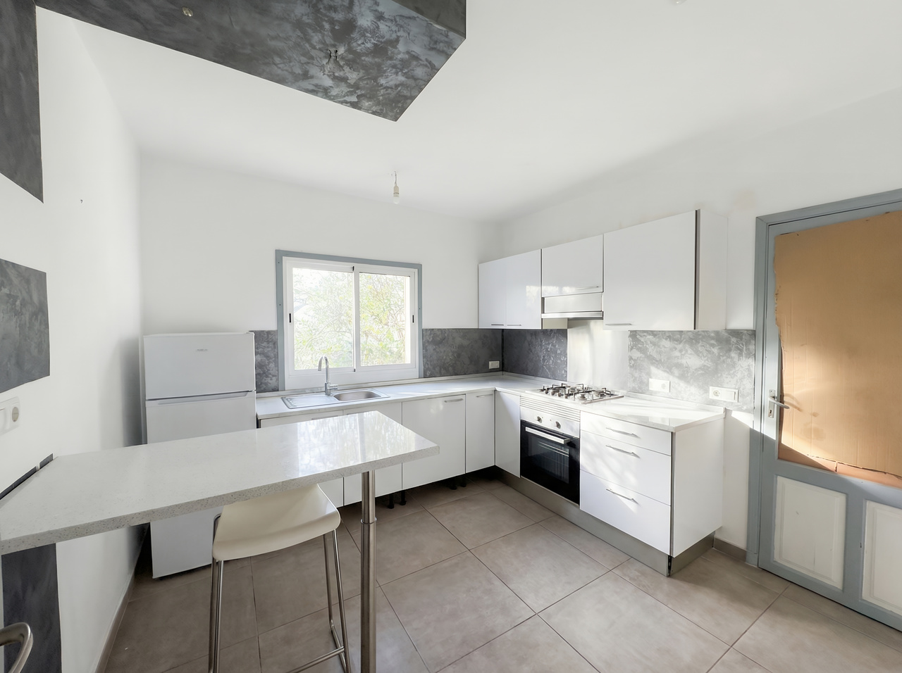 728-Villa-to-rent-in-Sa-Rapita-10_AIGCsmooth-v3_x4_9600x7168_resultado.jpg Ferienhaus zur Miete in Sa Rápita: Bungalow mit Garten und Grillplatz
