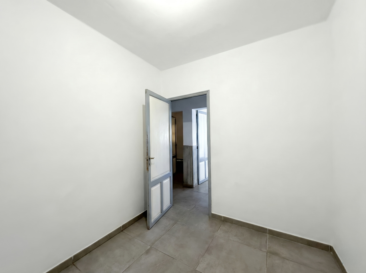 728-Villa-to-rent-in-Sa-Rapita-11_AIGCsmooth-v3_x4_9600x7168_resultado.jpg Ferienhaus zur Miete in Sa Rápita: Bungalow mit Garten und Grillplatz