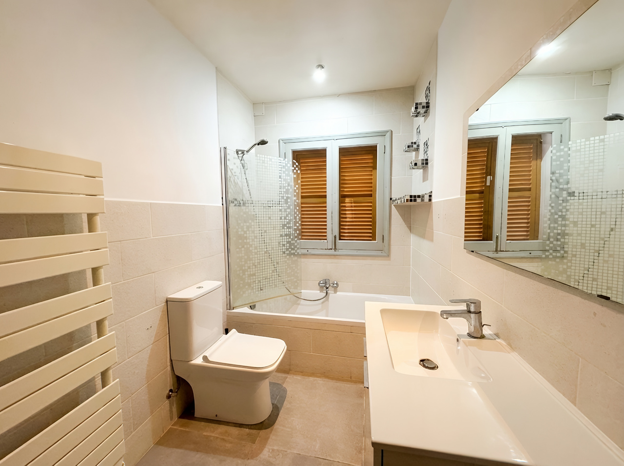 728-Villa-to-rent-in-Sa-Rapita-12_AIGCsmooth-v3_x4_4800x3584_resultado.jpg Ferienhaus zur Miete in Sa Rápita: Bungalow mit Garten und Grillplatz