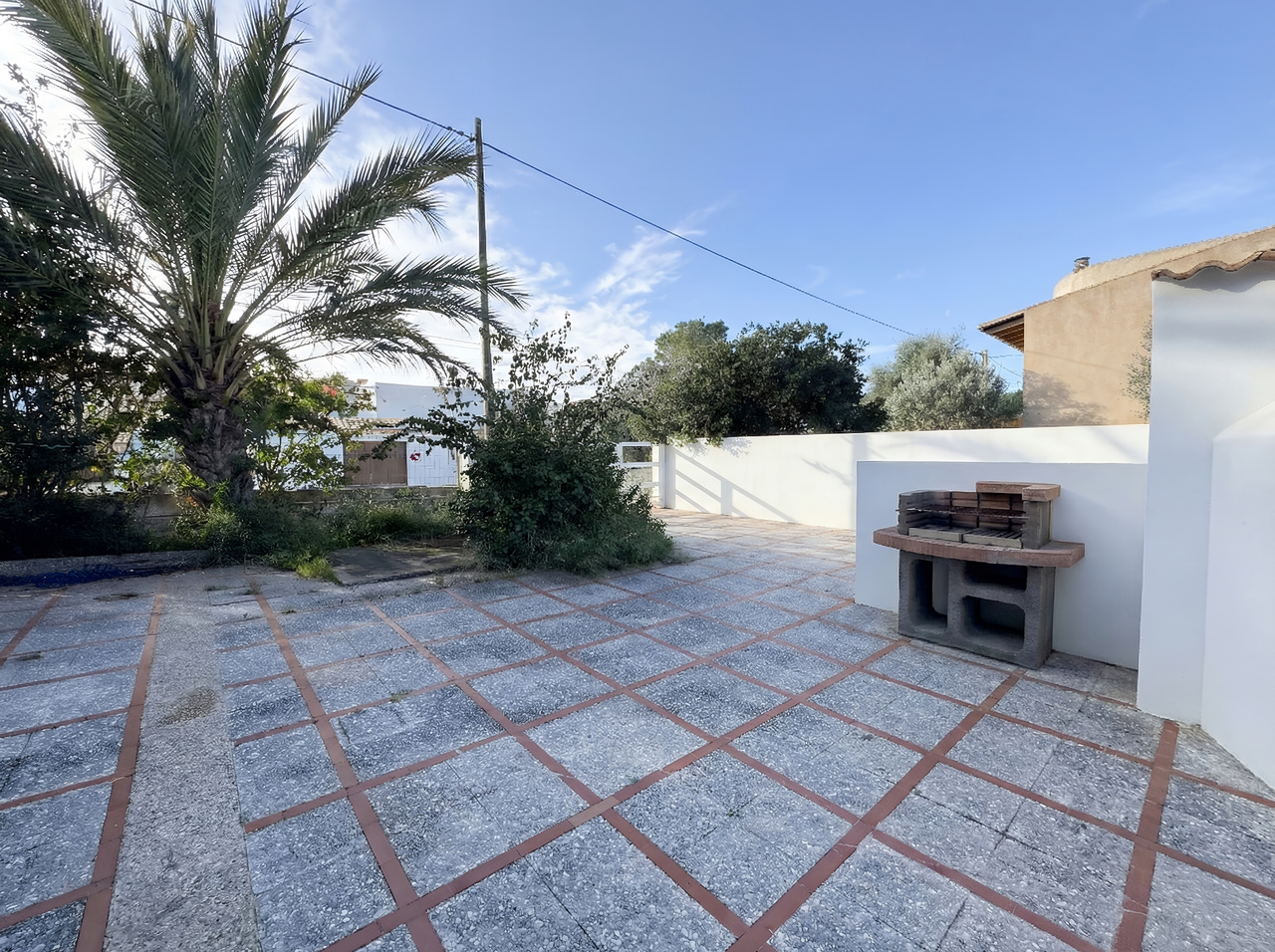728-Villa-to-rent-in-Sa-Rapita-16_AIGCsmooth-v3_x4_9600x7168_resultado.jpg Ferienhaus zur Miete in Sa Rápita: Bungalow mit Garten und Grillplatz