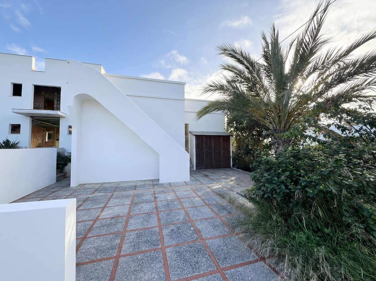 728-Villa-to-rent-in-Sa-Rapita-17_AIGCsmooth-v3_x4_9600x7168_resultado.jpg Ferienhaus zur Miete in Sa Rápita: Bungalow mit Garten und Grillplatz