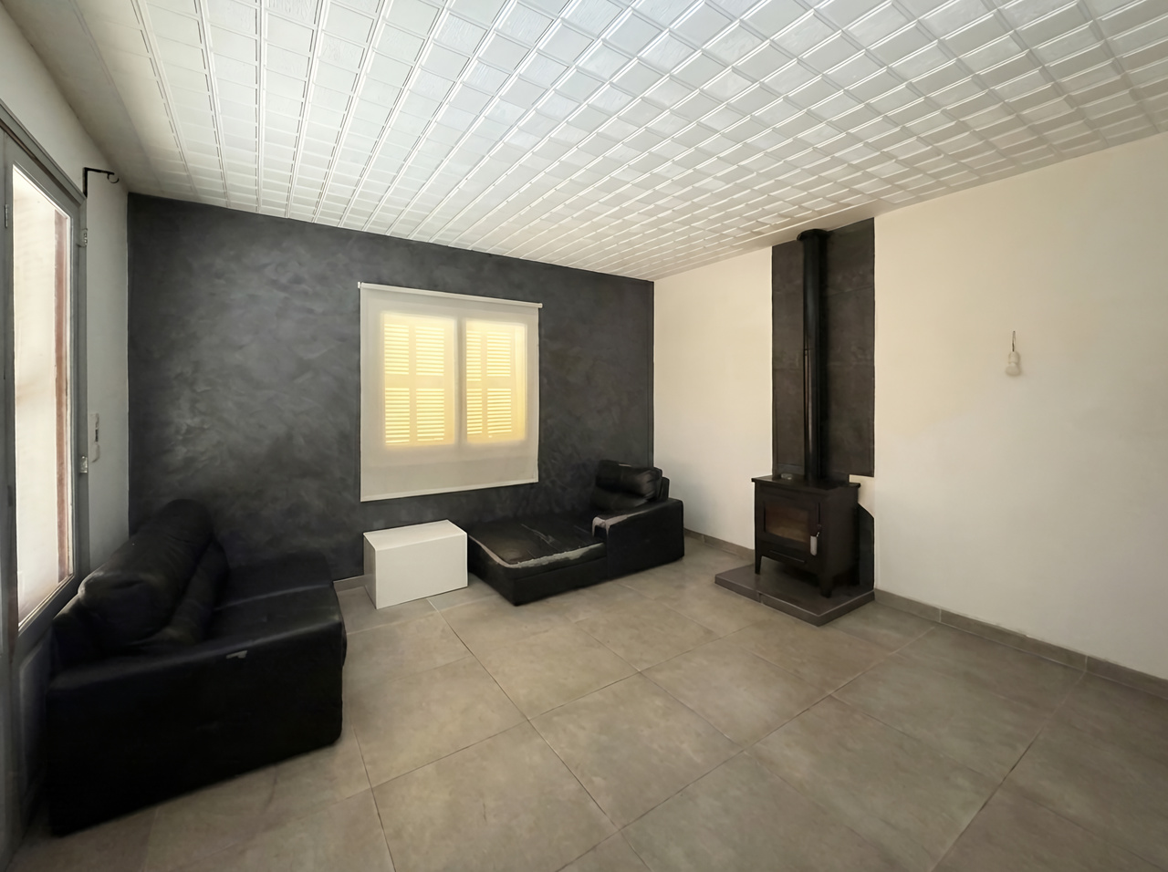 728-Villa-to-rent-in-Sa-Rapita-18_AIGCsmooth-v3_x4_4800x3584_resultado.jpg Ferienhaus zur Miete in Sa Rápita: Bungalow mit Garten und Grillplatz