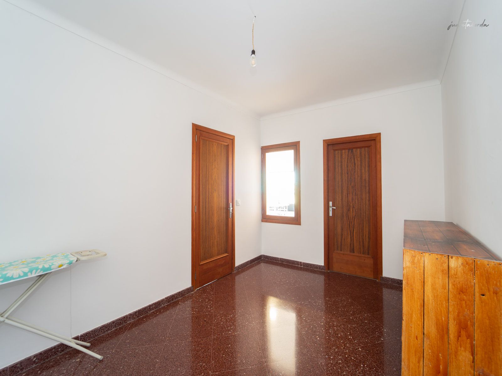Penthouse zur Miete in Vilafranca del Bonany mit riesiger Terrasse