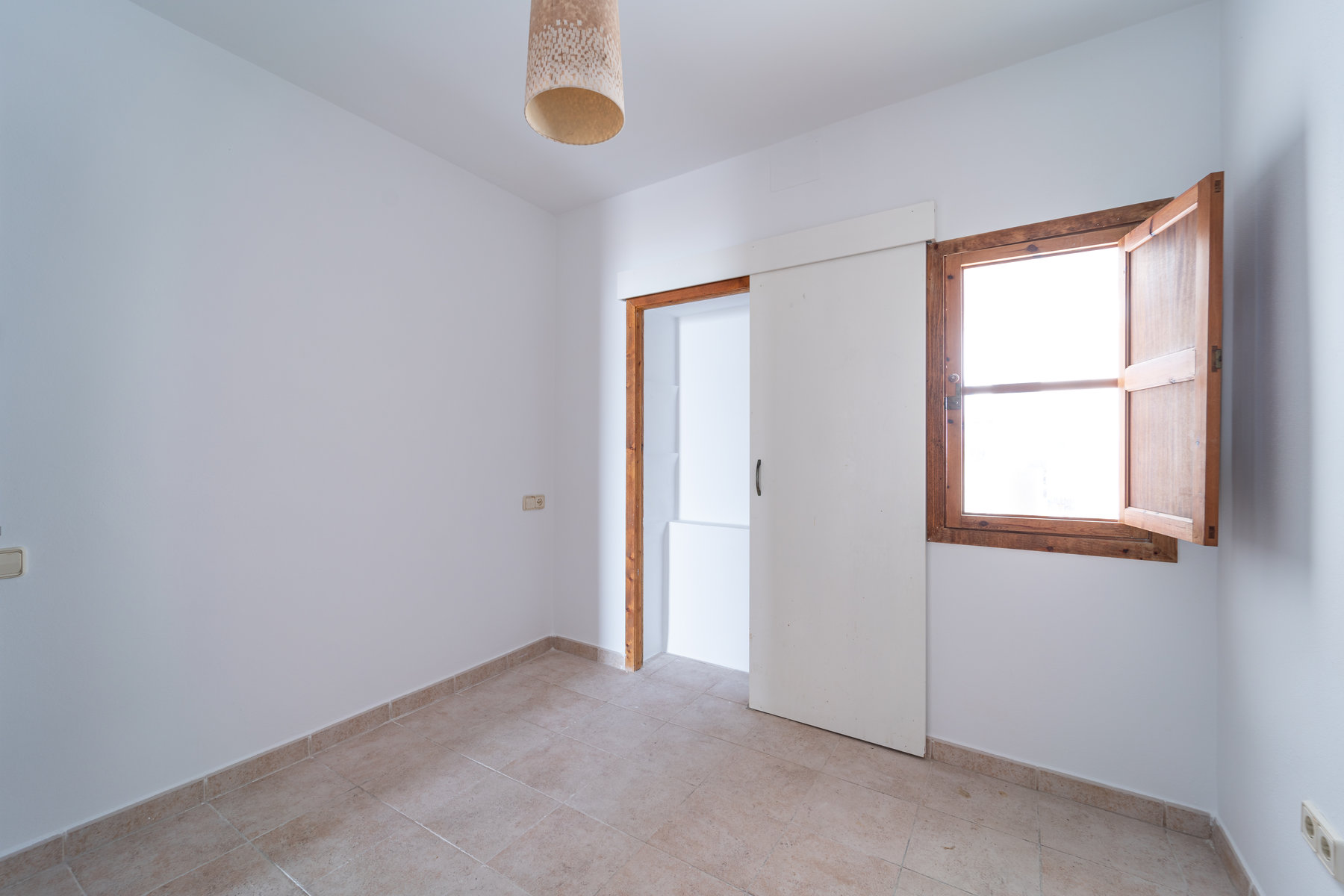 Planta baja con jardín y vistas al mar en s'Estanyol, Llucmajor