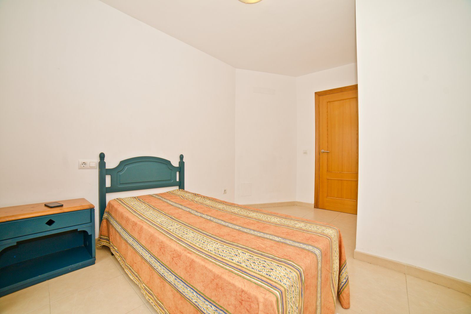 8-1181-Villasyfincasmallorca.jpg Piso con balcón y ascensor en venta en Campos, Mallorca