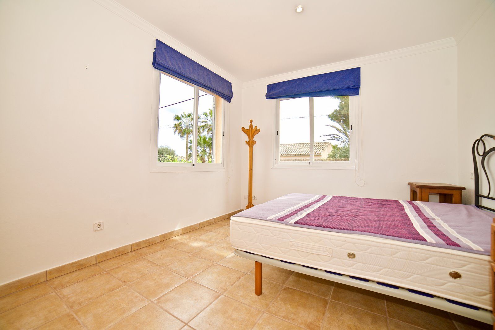 8-1194-Villasyfincasmallorca.jpg Ferienhaus zur Miete in Cala Llombards, Santanyí