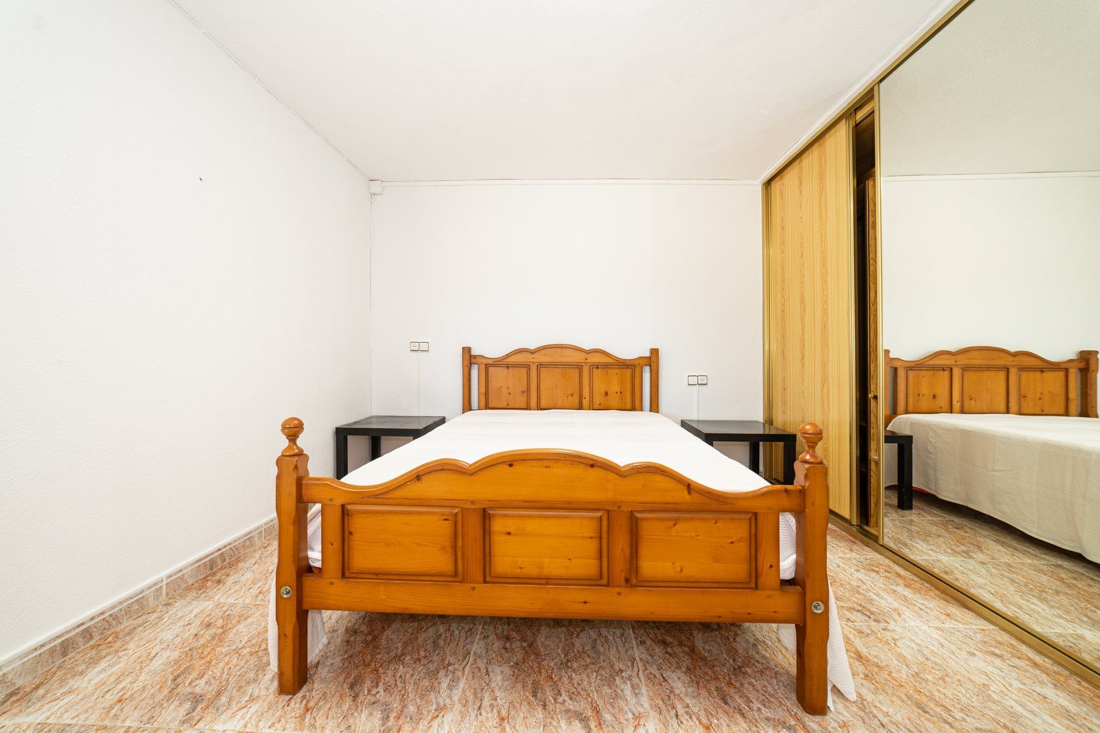 8-1211-Villasyfincasmallorca.jpg Renovated Ground-Floor Home With Garden Near Es Trenc, Ses Salines