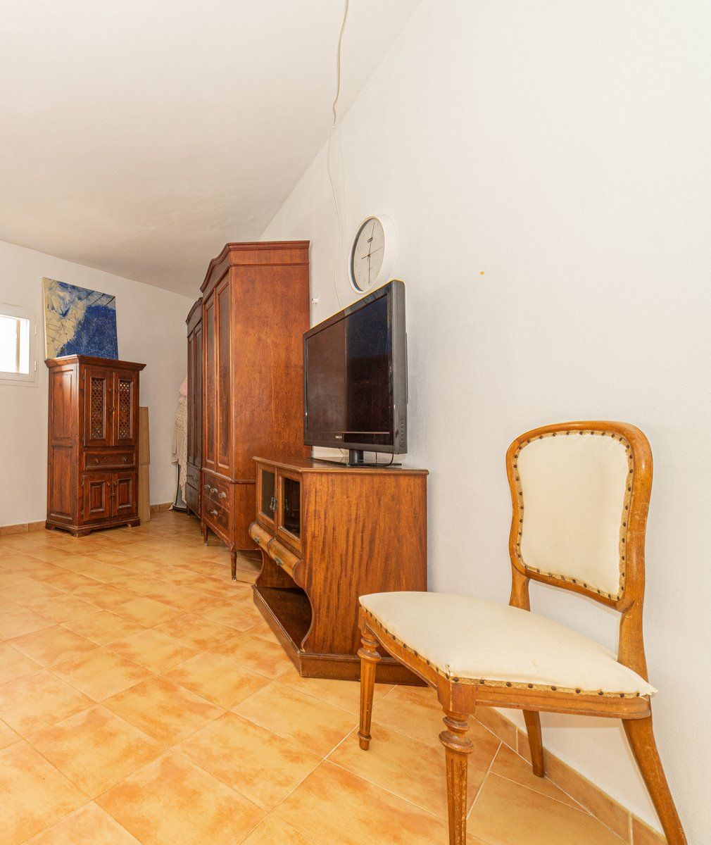 8-1214-Villasyfincasmallorca.jpg Dorfhaus mit Patio in Ses Salines, 5 Schlafzimmer, 216 m²