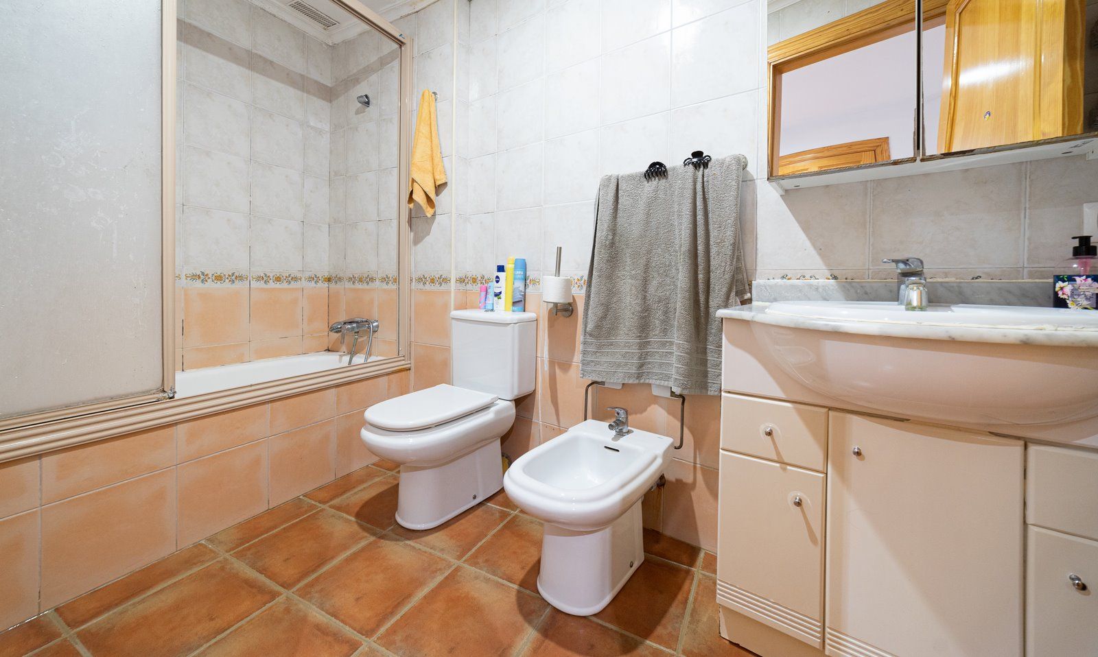 8-1235-Villasyfincasmallorca.jpg Spacious Furnished Apartment for Rent in Santanyí, Mallorca