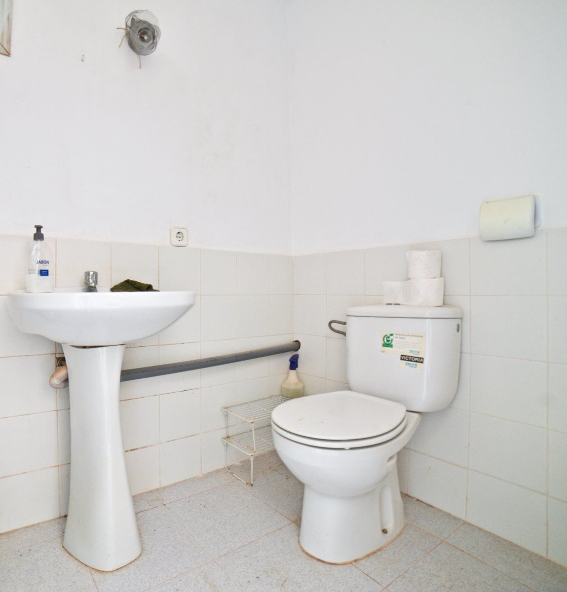 8-2017-Villasyfincasmallorca.jpg Commercial Space for Rent in Ses Salines, 122 m²