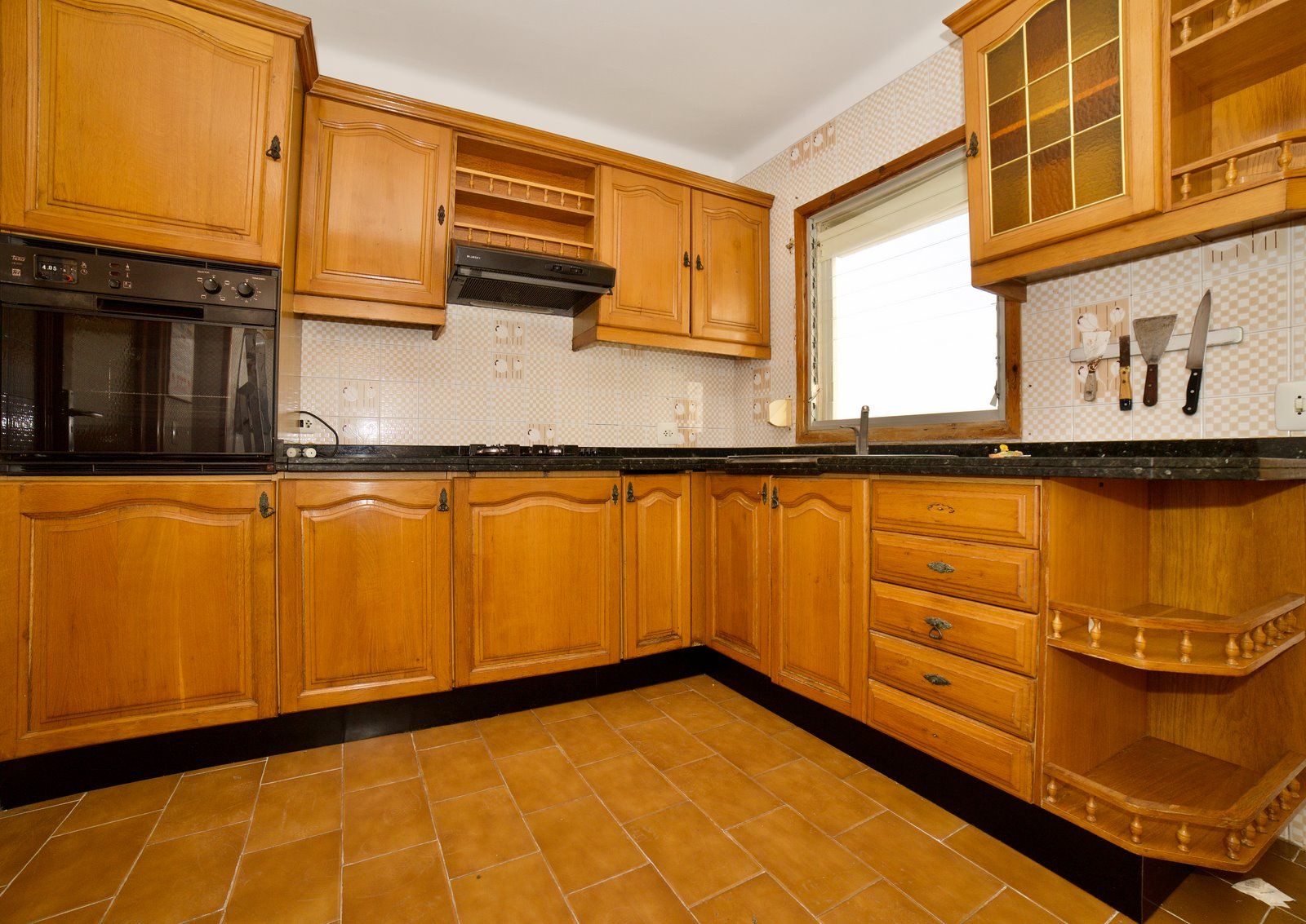 8-2042-Villasyfincasmallorca.jpeg Geräumige 3-Zimmer-Wohnung mit Bergblick nahe Strand s’Arenal